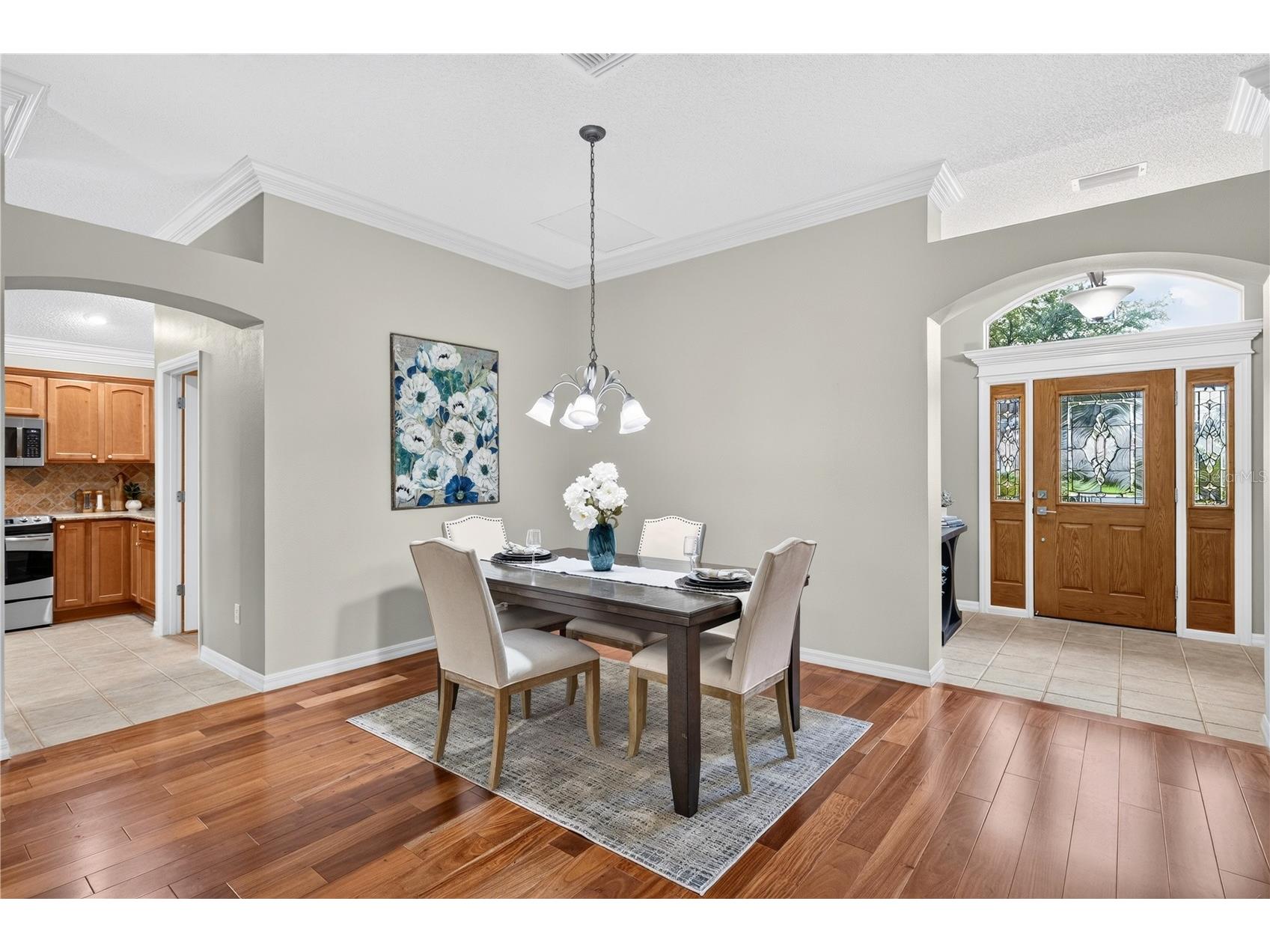 16815 SE 85th Belknap Avenue The Villages FL 32162 G5114170 image14