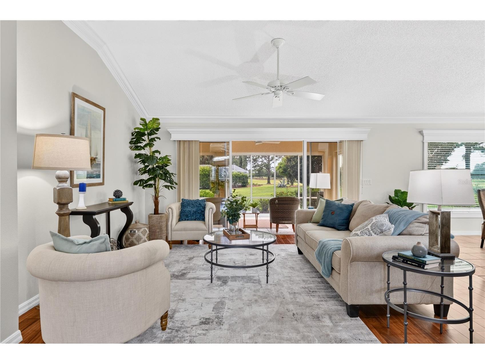 16815 SE 85th Belknap Avenue The Villages FL 32162 G5114170 image15