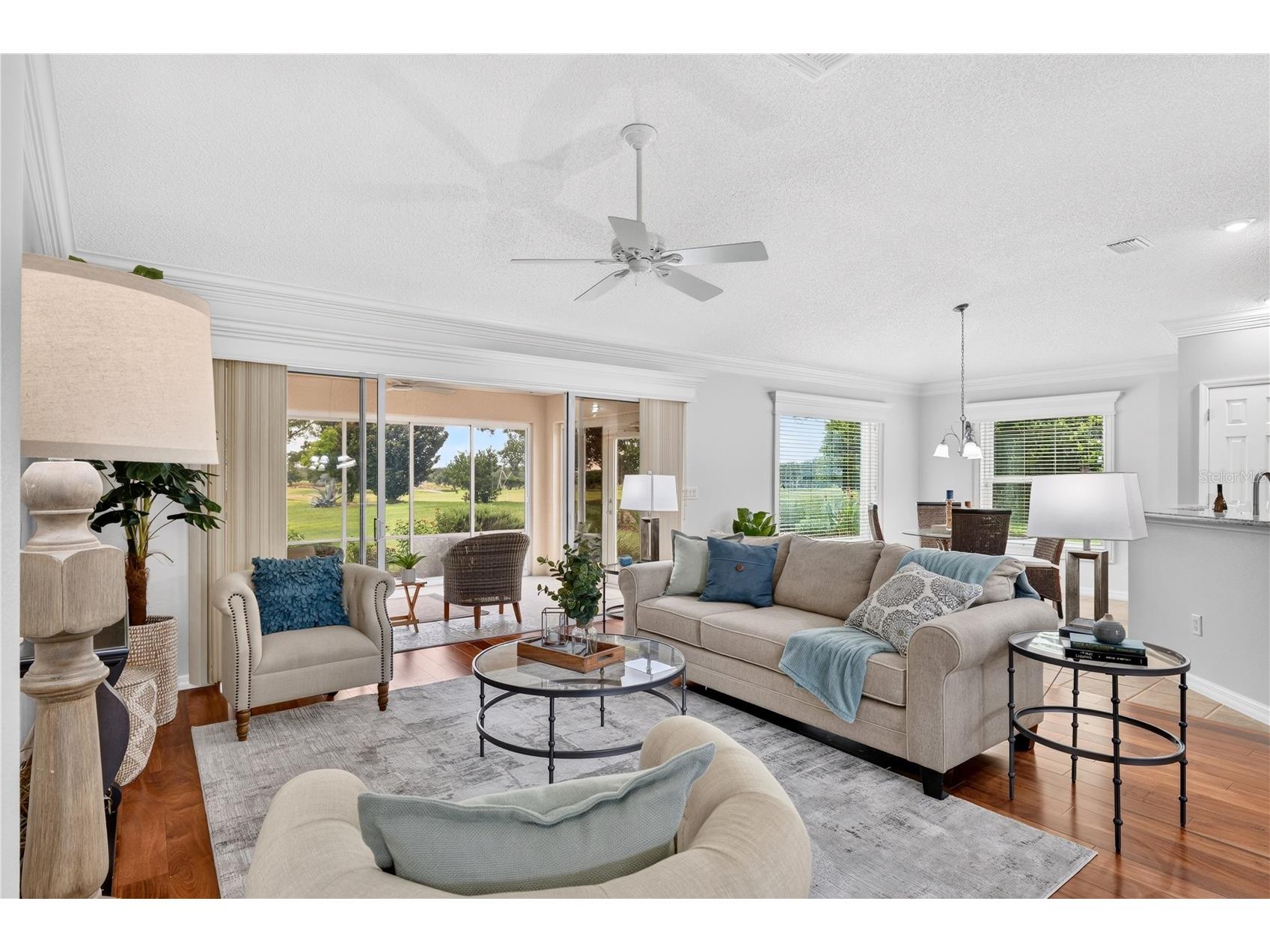 16815 SE 85th Belknap Avenue The Villages FL 32162 G5114170 image16