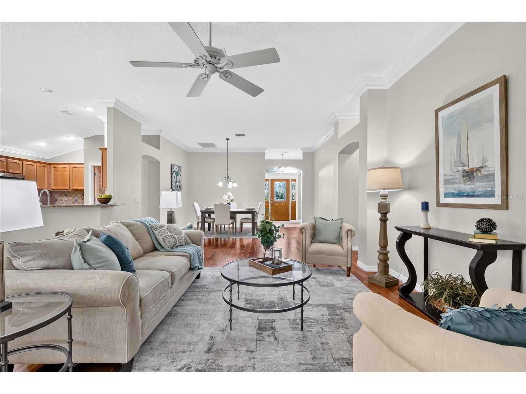 16815 SE 85th Belknap Avenue The Villages FL 32162 G5114170 image18