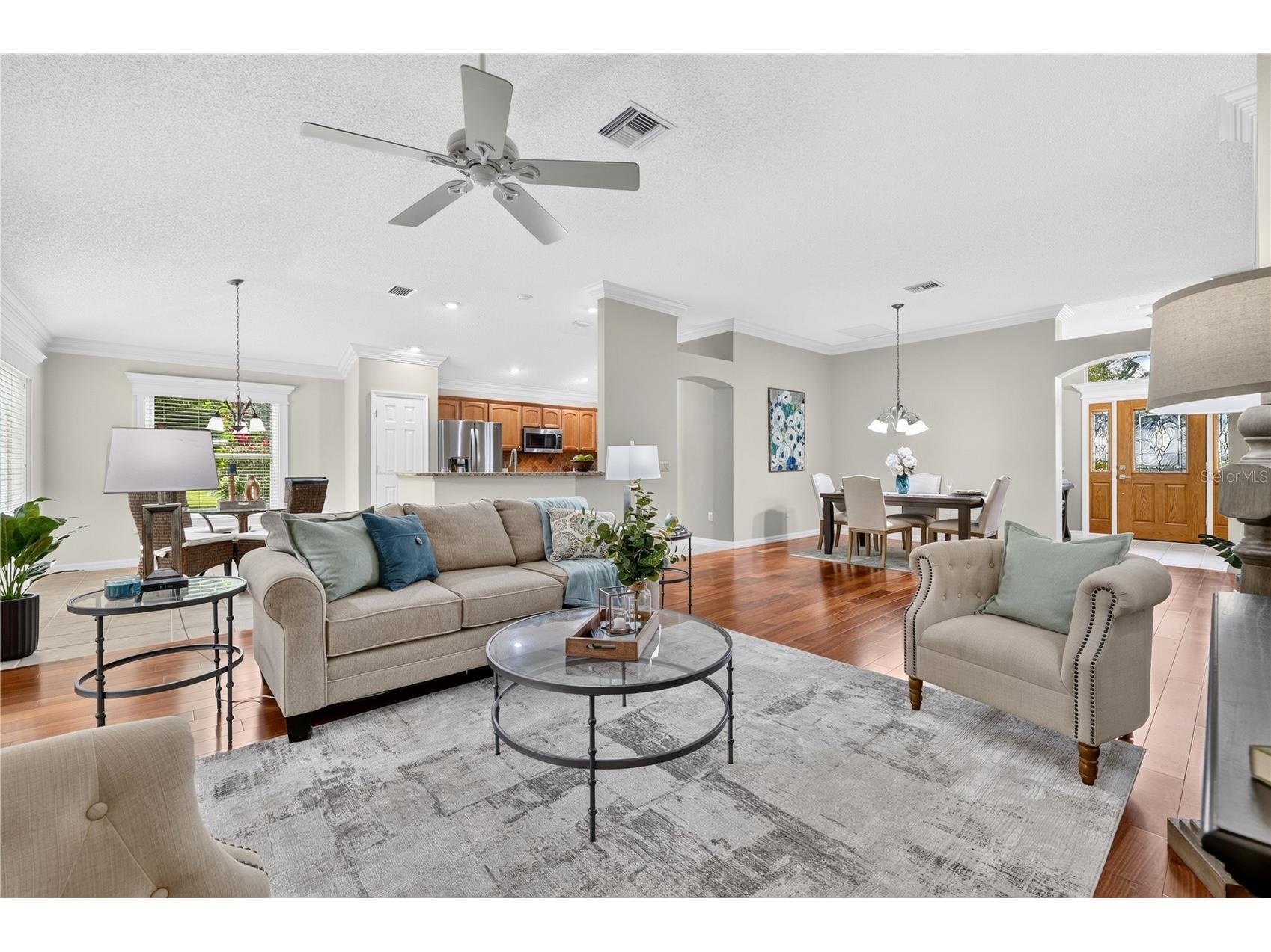 16815 SE 85th Belknap Avenue The Villages FL 32162 G5114170 image19
