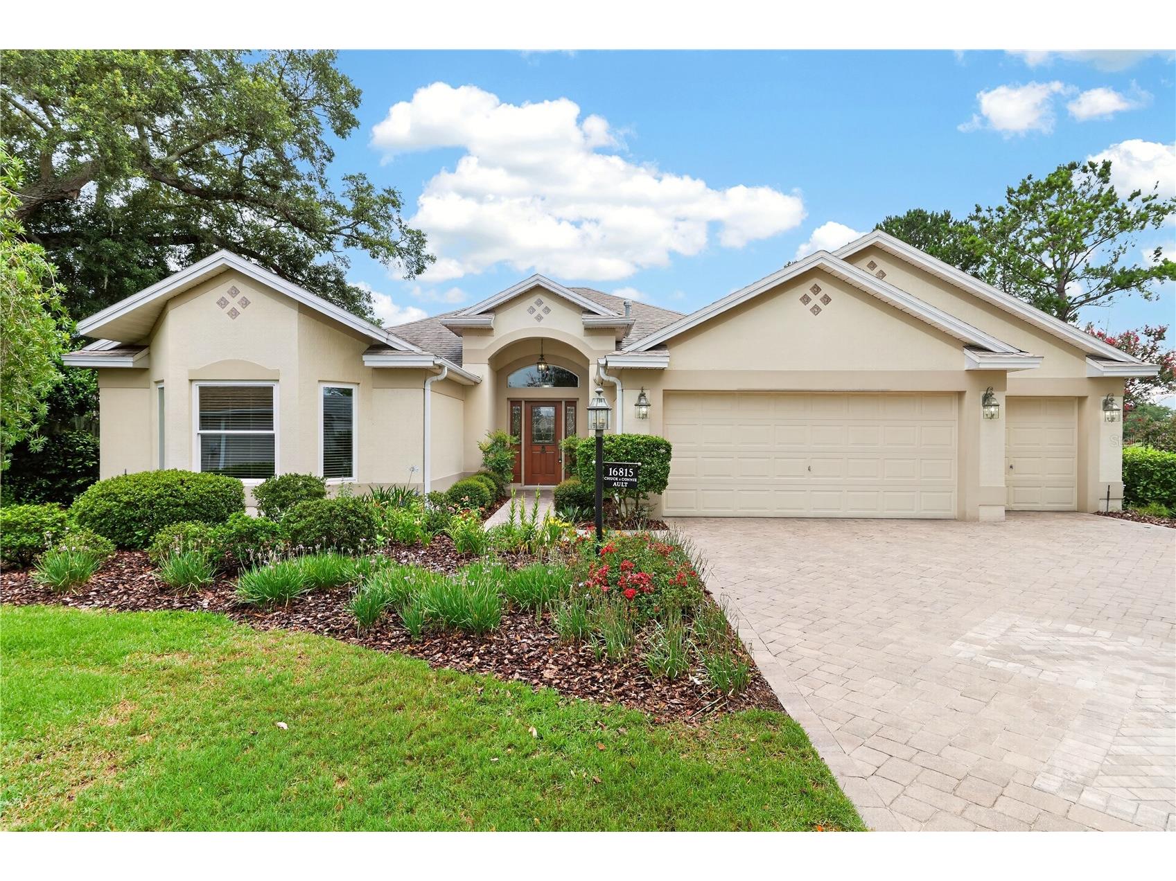 16815 SE 85th Belknap Avenue The Villages FL 32162 G5114170 image2