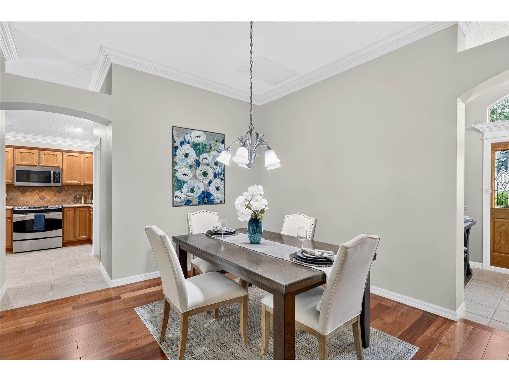 16815 SE 85th Belknap Avenue The Villages FL 32162 G5114170 image20