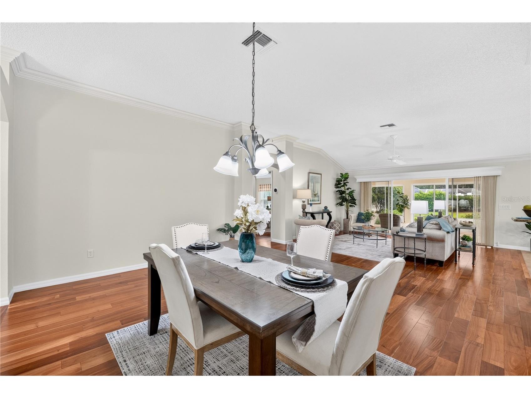 16815 SE 85th Belknap Avenue The Villages FL 32162 G5114170 image21