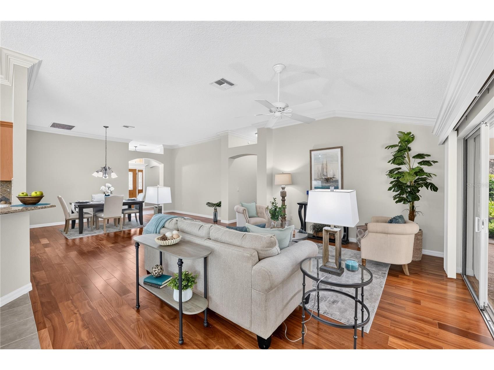 16815 SE 85th Belknap Avenue The Villages FL 32162 G5114170 image22