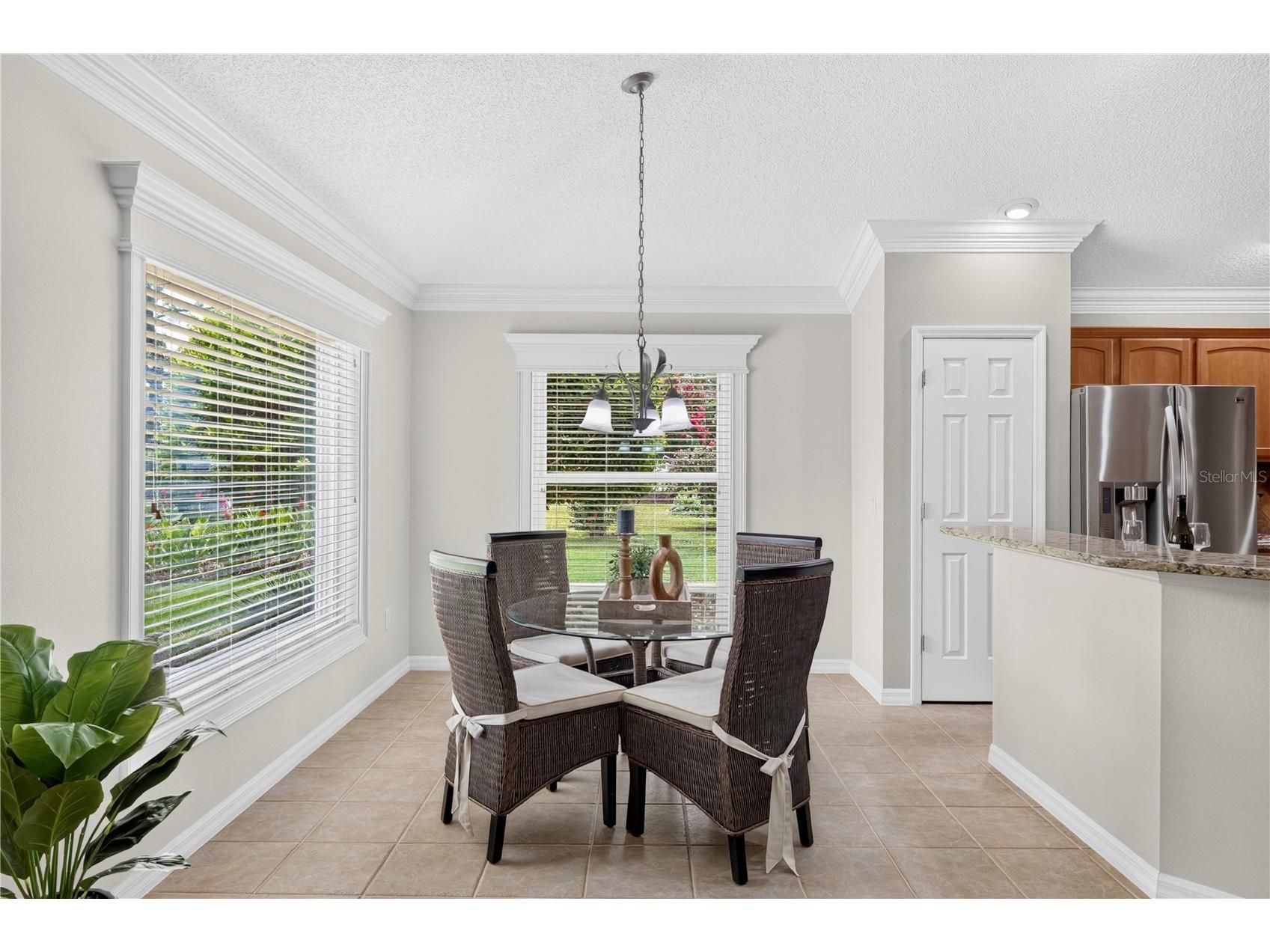 16815 SE 85th Belknap Avenue The Villages FL 32162 G5114170 image23