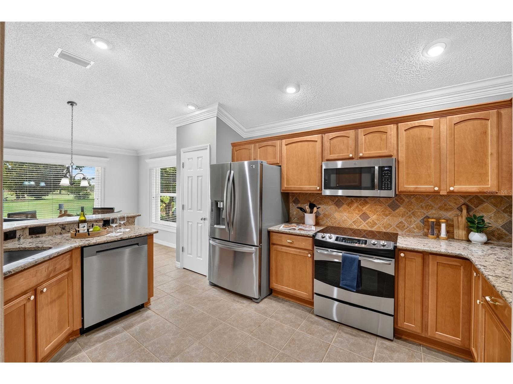 16815 SE 85th Belknap Avenue The Villages FL 32162 G5114170 image24