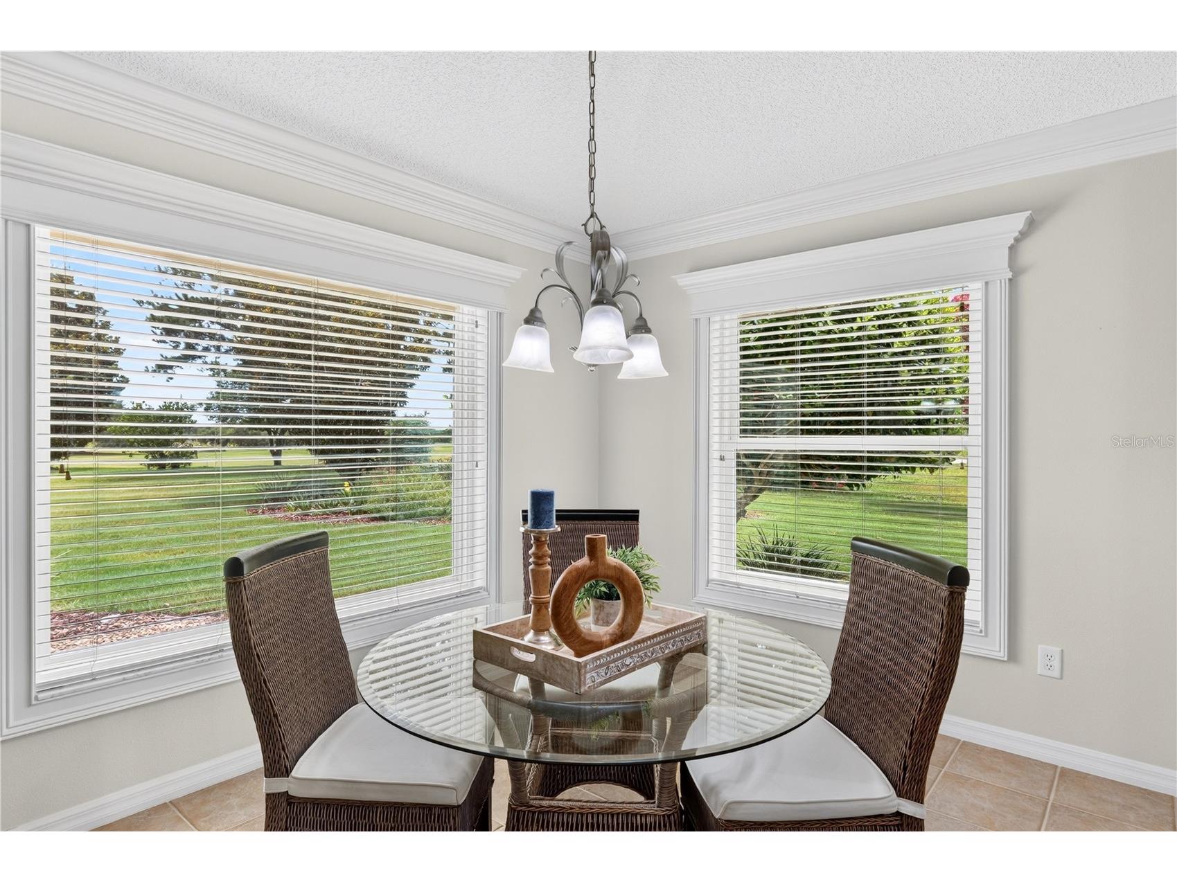 16815 SE 85th Belknap Avenue The Villages FL 32162 G5114170 image25
