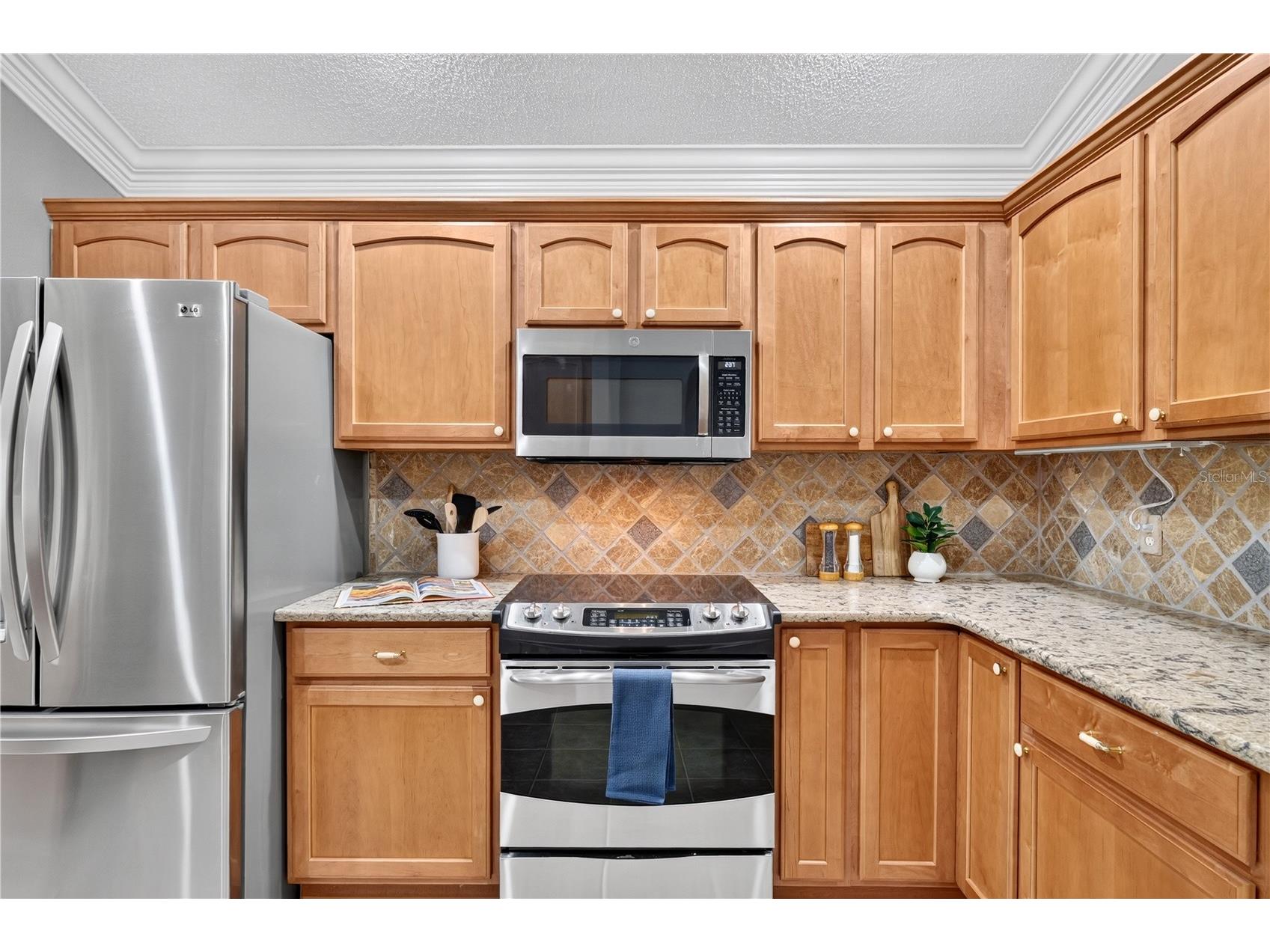 16815 SE 85th Belknap Avenue The Villages FL 32162 G5114170 image26
