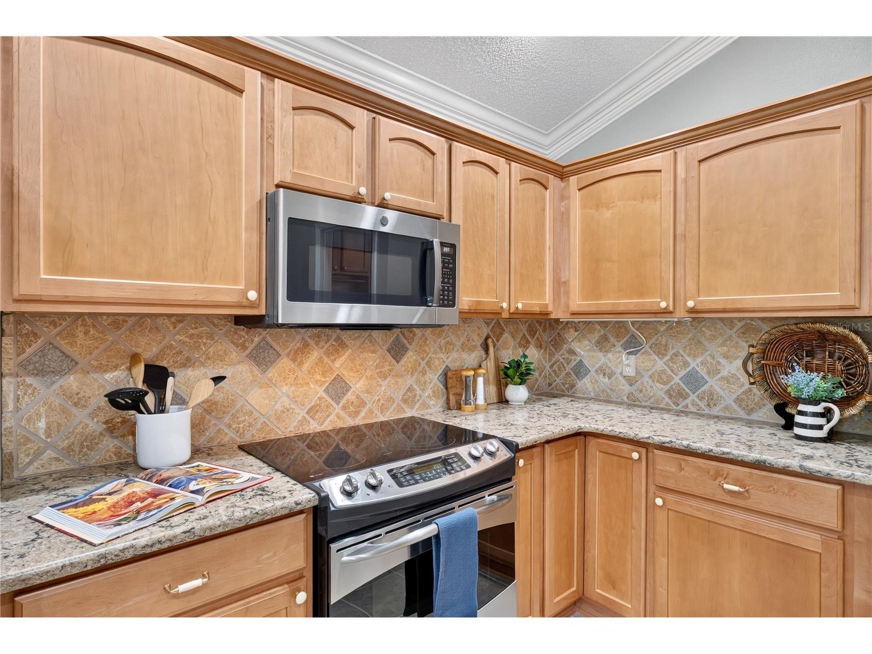 16815 SE 85th Belknap Avenue The Villages FL 32162 G5114170 image27
