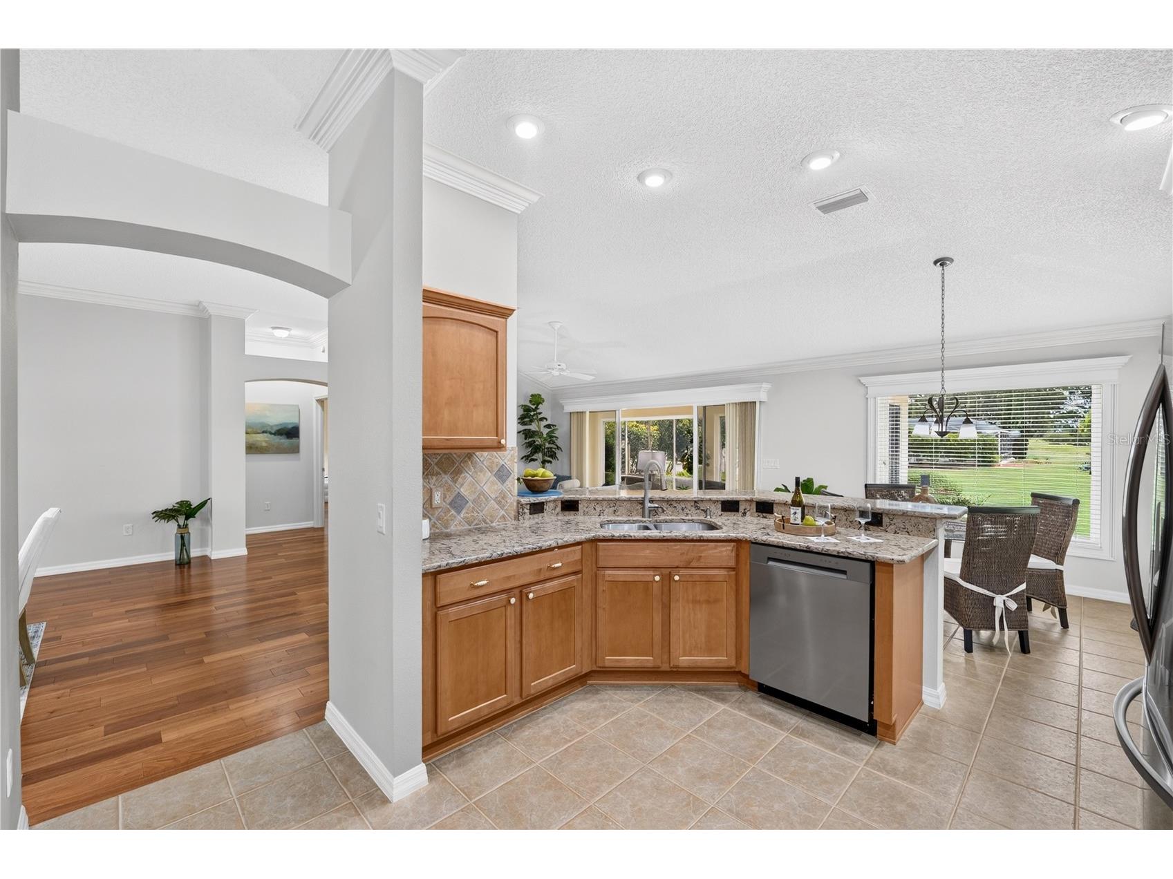 16815 SE 85th Belknap Avenue The Villages FL 32162 G5114170 image28