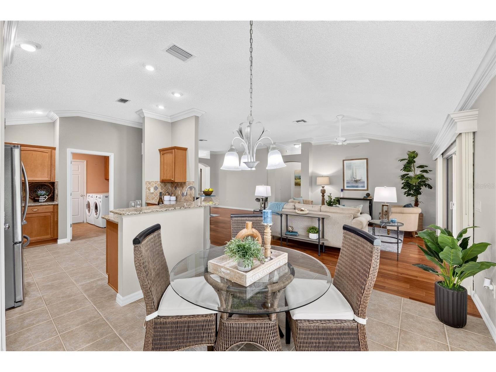 16815 SE 85th Belknap Avenue The Villages FL 32162 G5114170 image29
