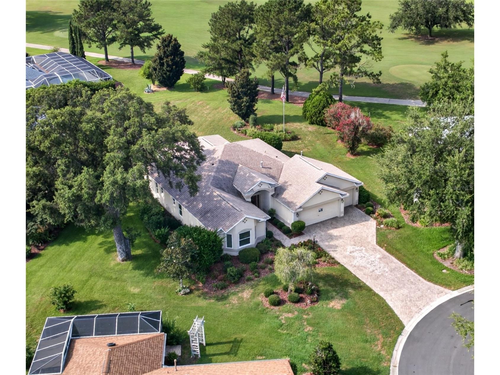 16815 SE 85th Belknap Avenue The Villages FL 32162 G5114170 image3