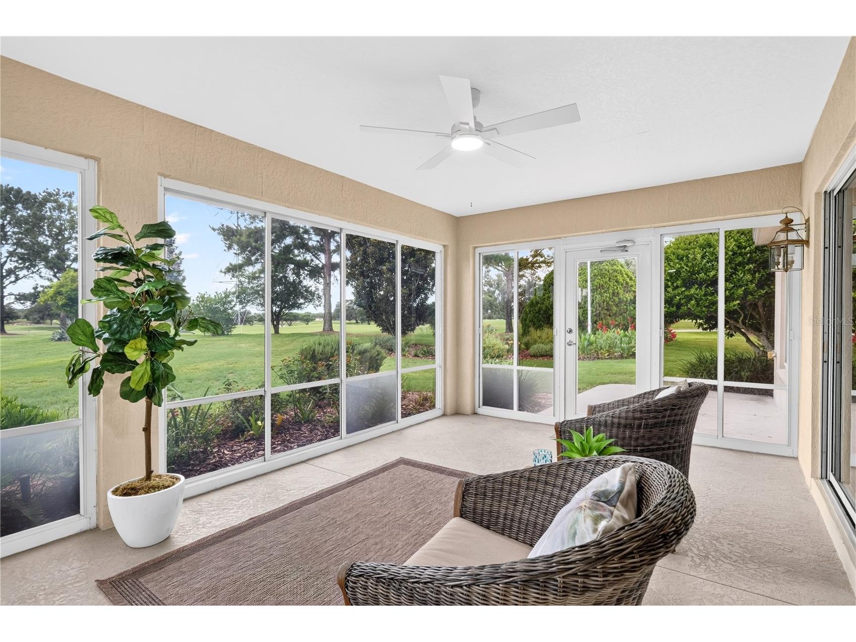 16815 SE 85th Belknap Avenue The Villages FL 32162 G5114170 image30