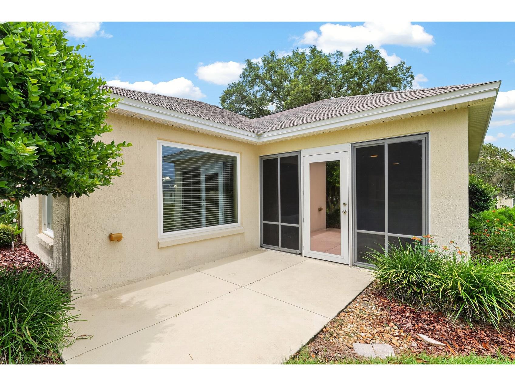 16815 SE 85th Belknap Avenue The Villages FL 32162 G5114170 image31