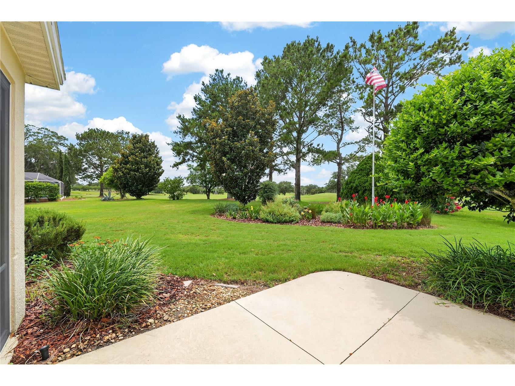 16815 SE 85th Belknap Avenue The Villages FL 32162 G5114170 image32
