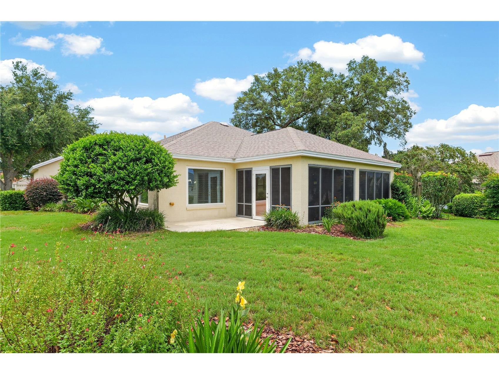 16815 SE 85th Belknap Avenue The Villages FL 32162 G5114170 image33