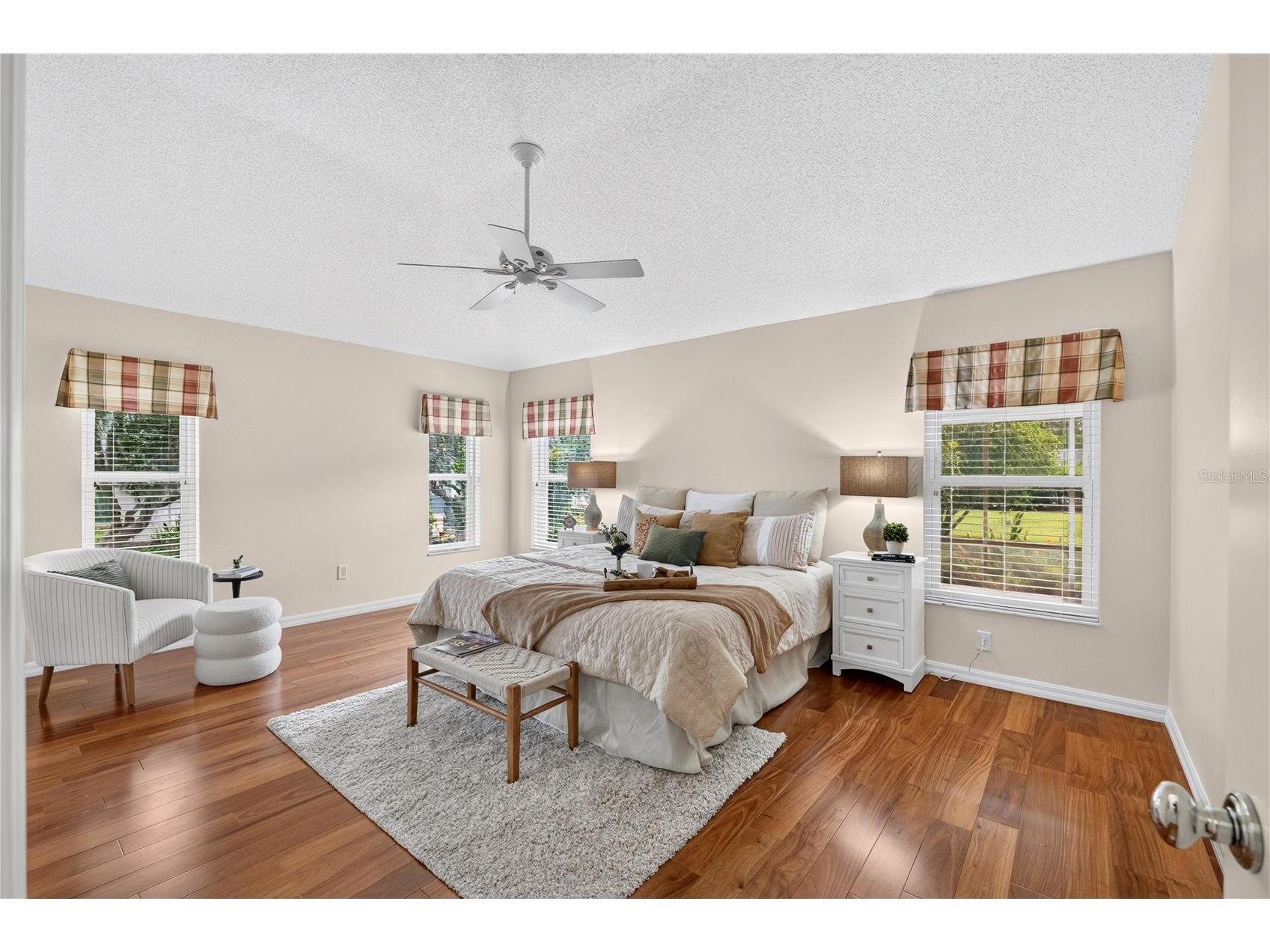 16815 SE 85th Belknap Avenue The Villages FL 32162 G5114170 image34