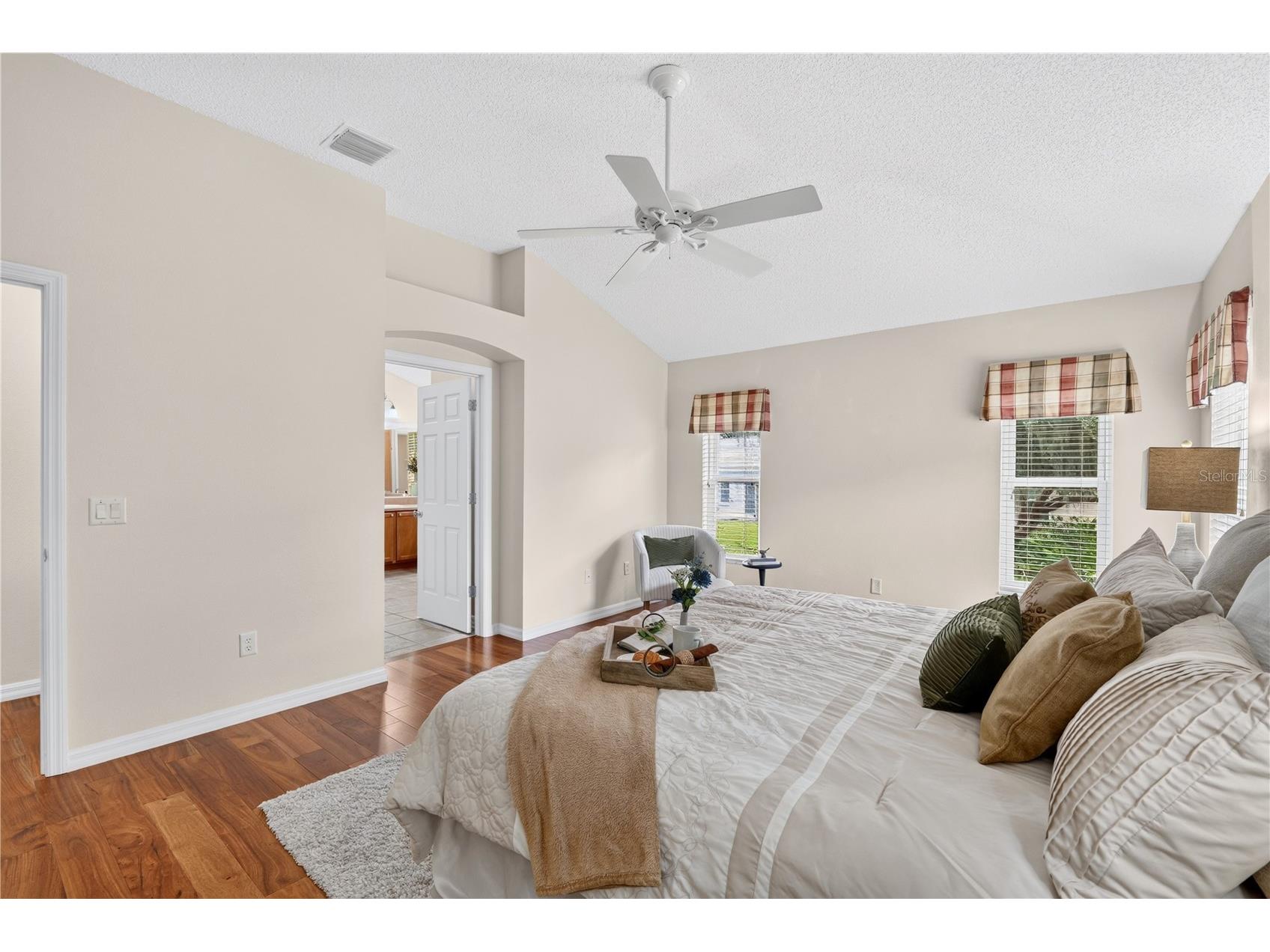 16815 SE 85th Belknap Avenue The Villages FL 32162 G5114170 image35