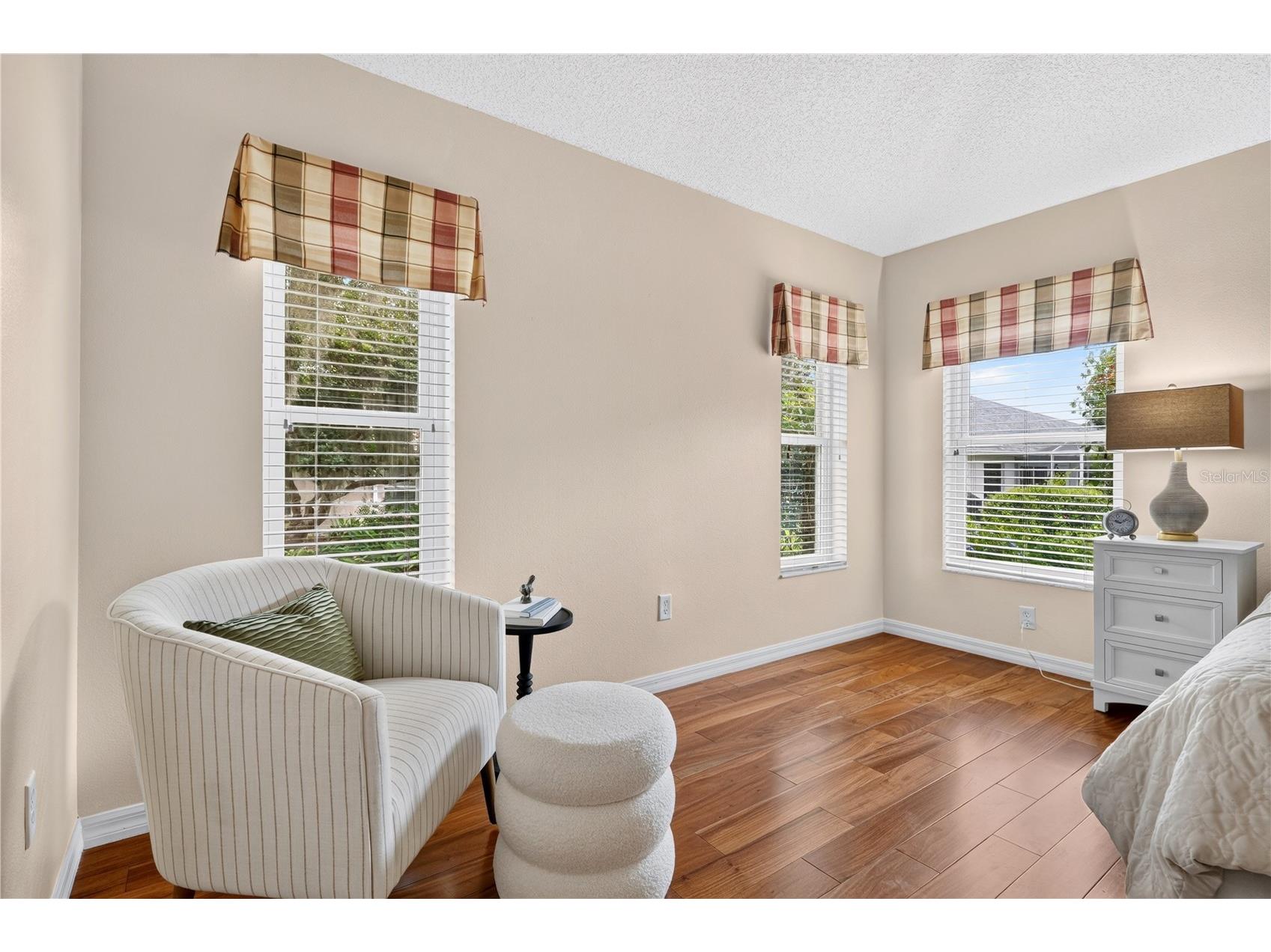16815 SE 85th Belknap Avenue The Villages FL 32162 G5114170 image36