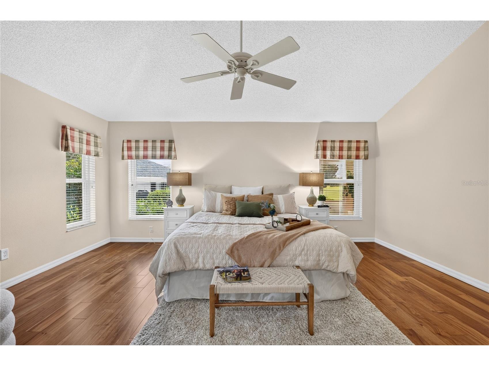 16815 SE 85th Belknap Avenue The Villages FL 32162 G5114170 image37