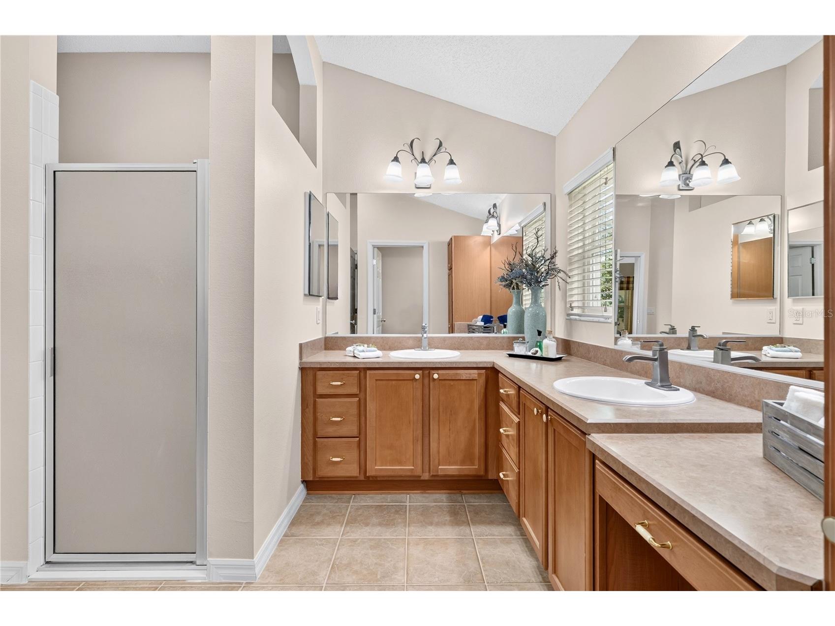 16815 SE 85th Belknap Avenue The Villages FL 32162 G5114170 image38
