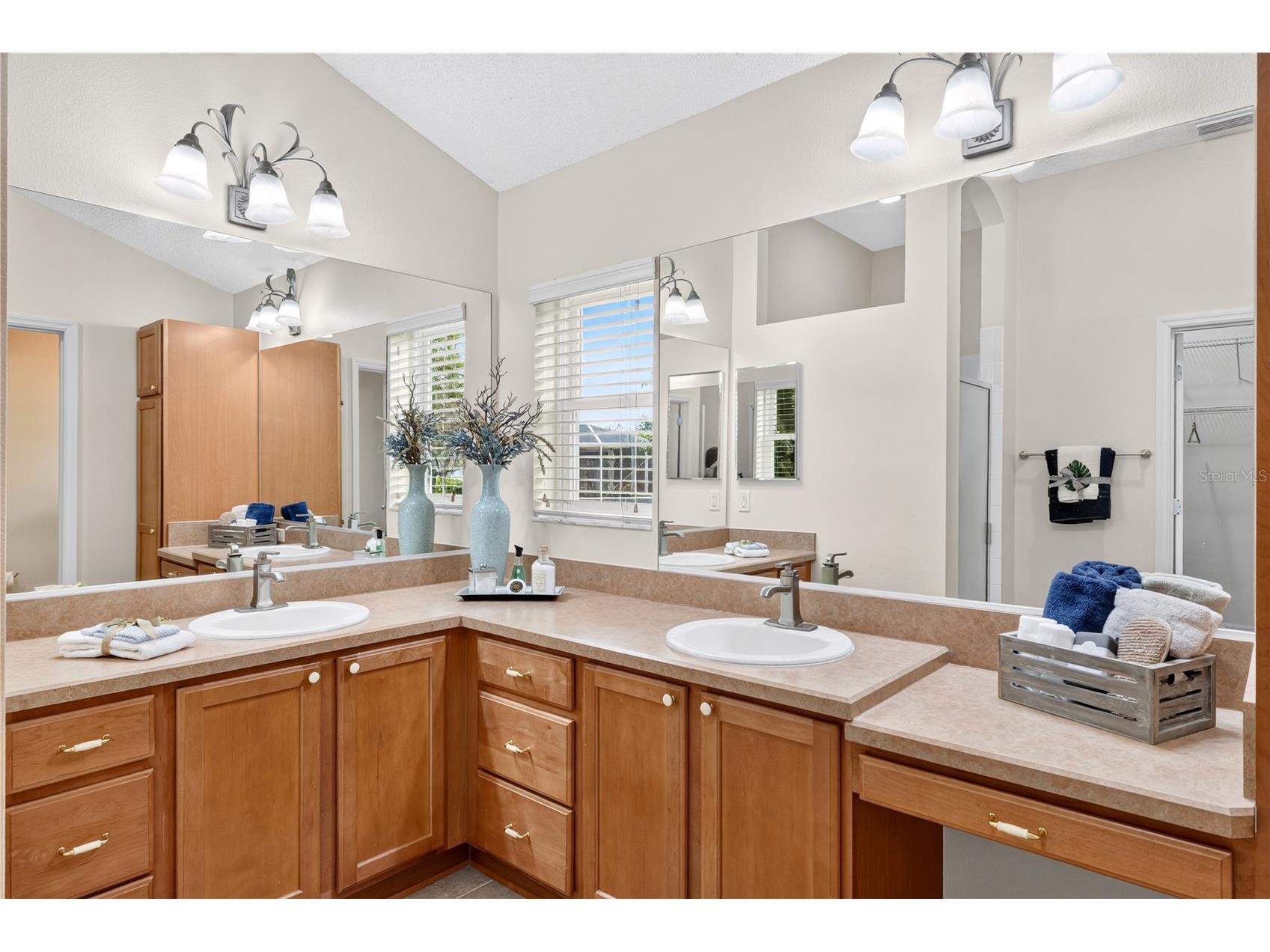 16815 SE 85th Belknap Avenue The Villages FL 32162 G5114170 image39