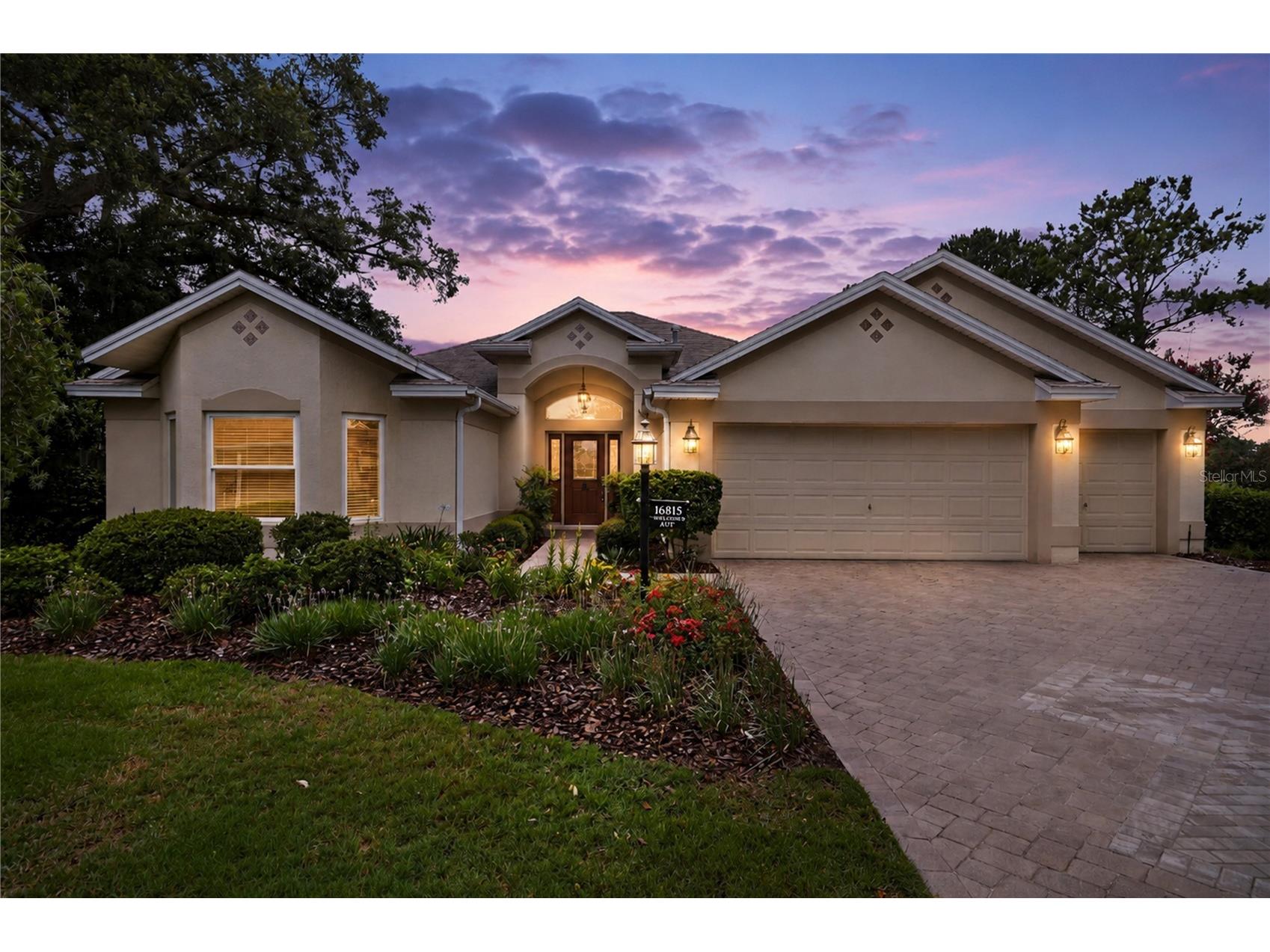 16815 SE 85th Belknap Avenue The Villages FL 32162 G5114170 image4