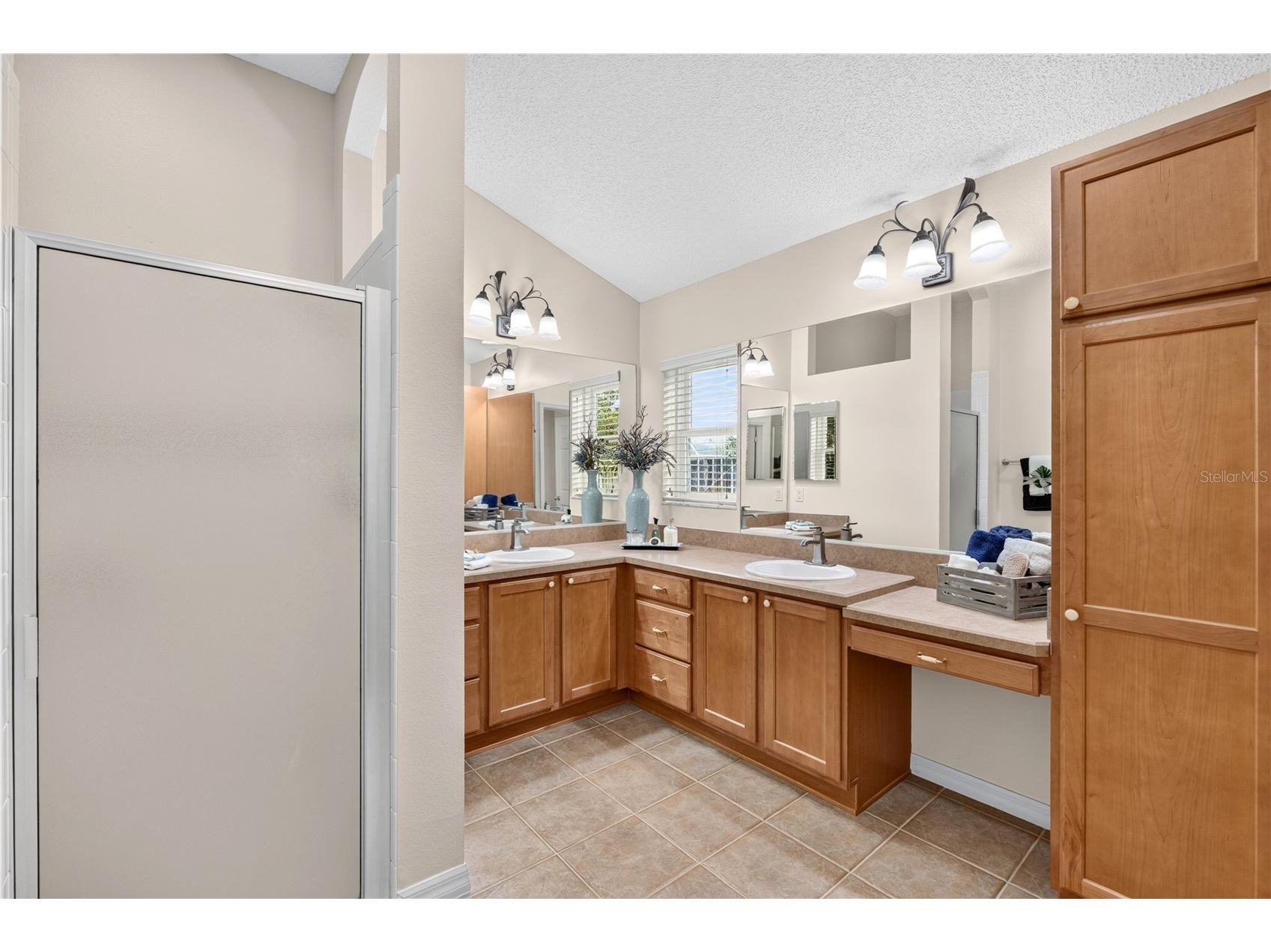 16815 SE 85th Belknap Avenue The Villages FL 32162 G5114170 image40