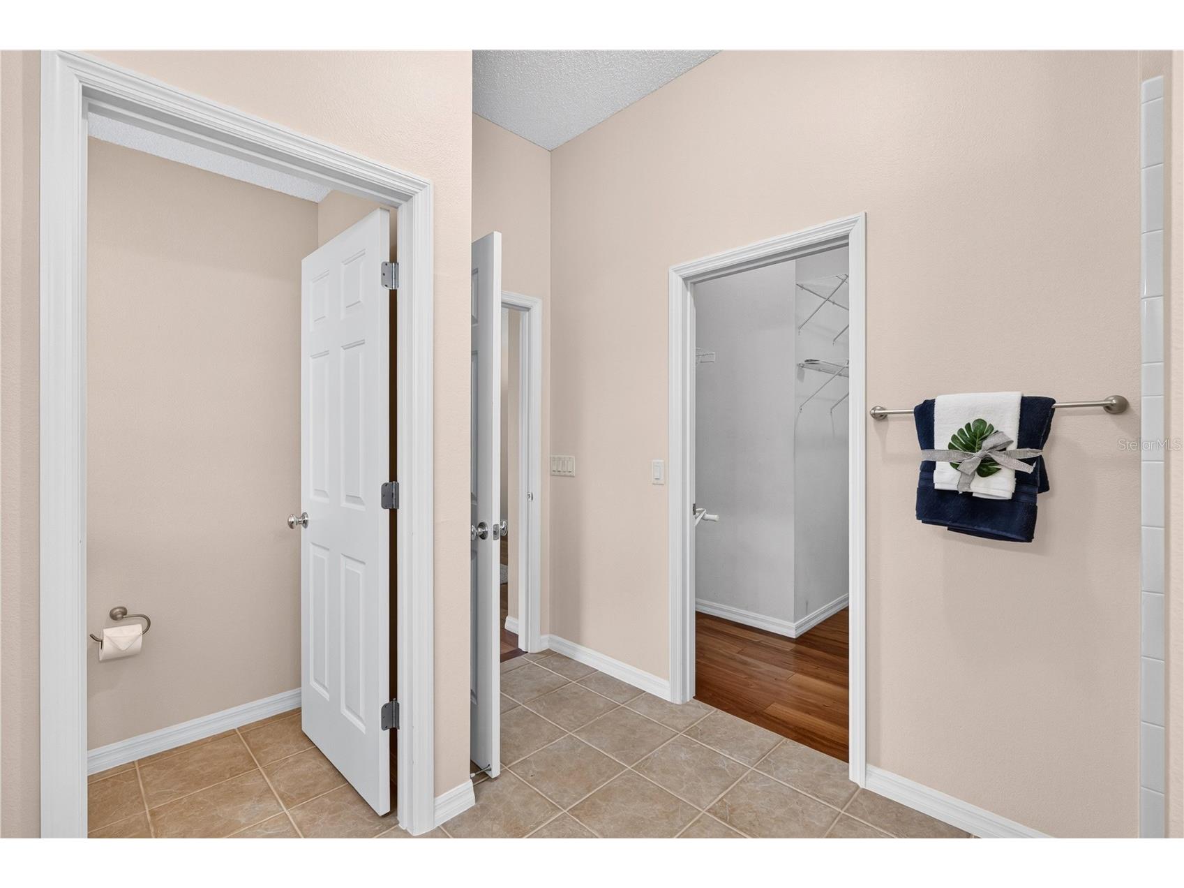 16815 SE 85th Belknap Avenue The Villages FL 32162 G5114170 image41