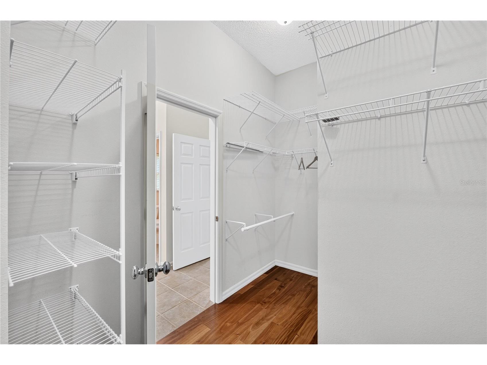 16815 SE 85th Belknap Avenue The Villages FL 32162 G5114170 image43