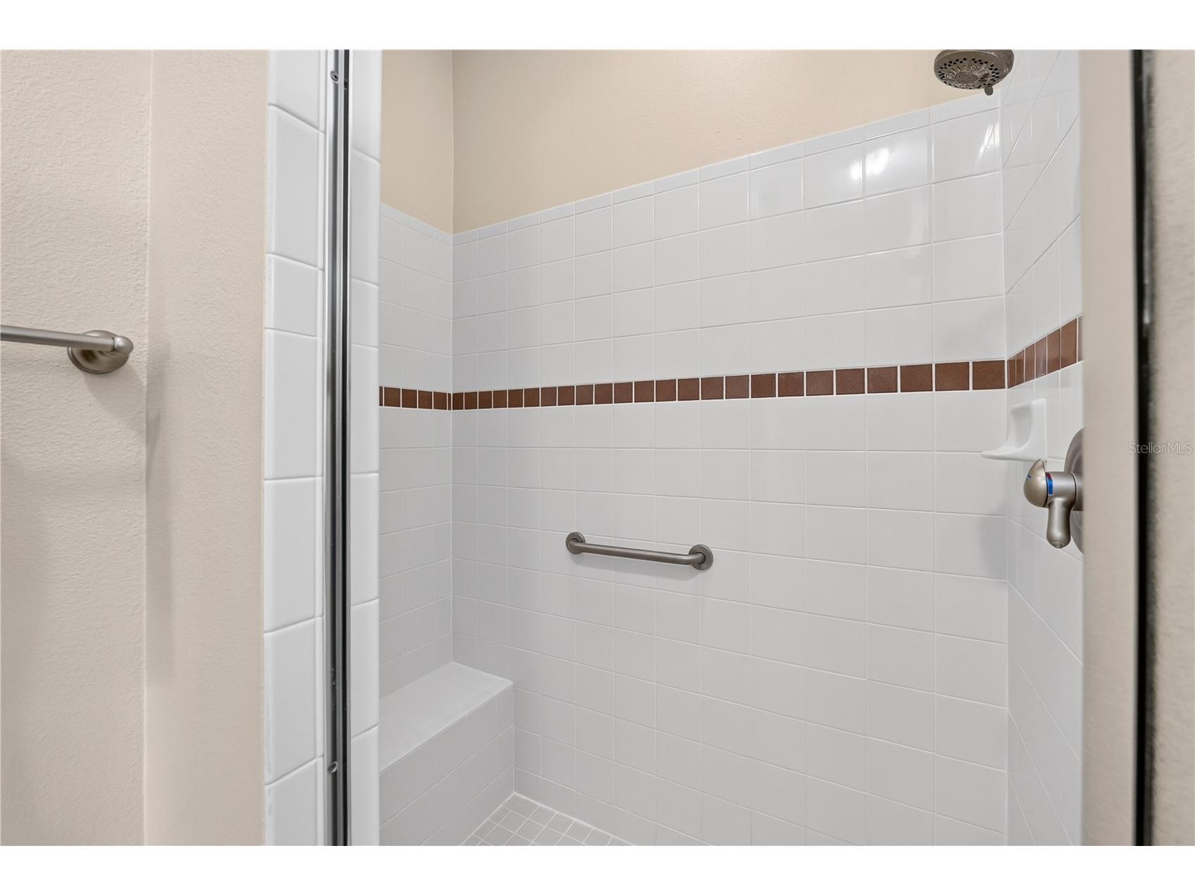 16815 SE 85th Belknap Avenue The Villages FL 32162 G5114170 image44