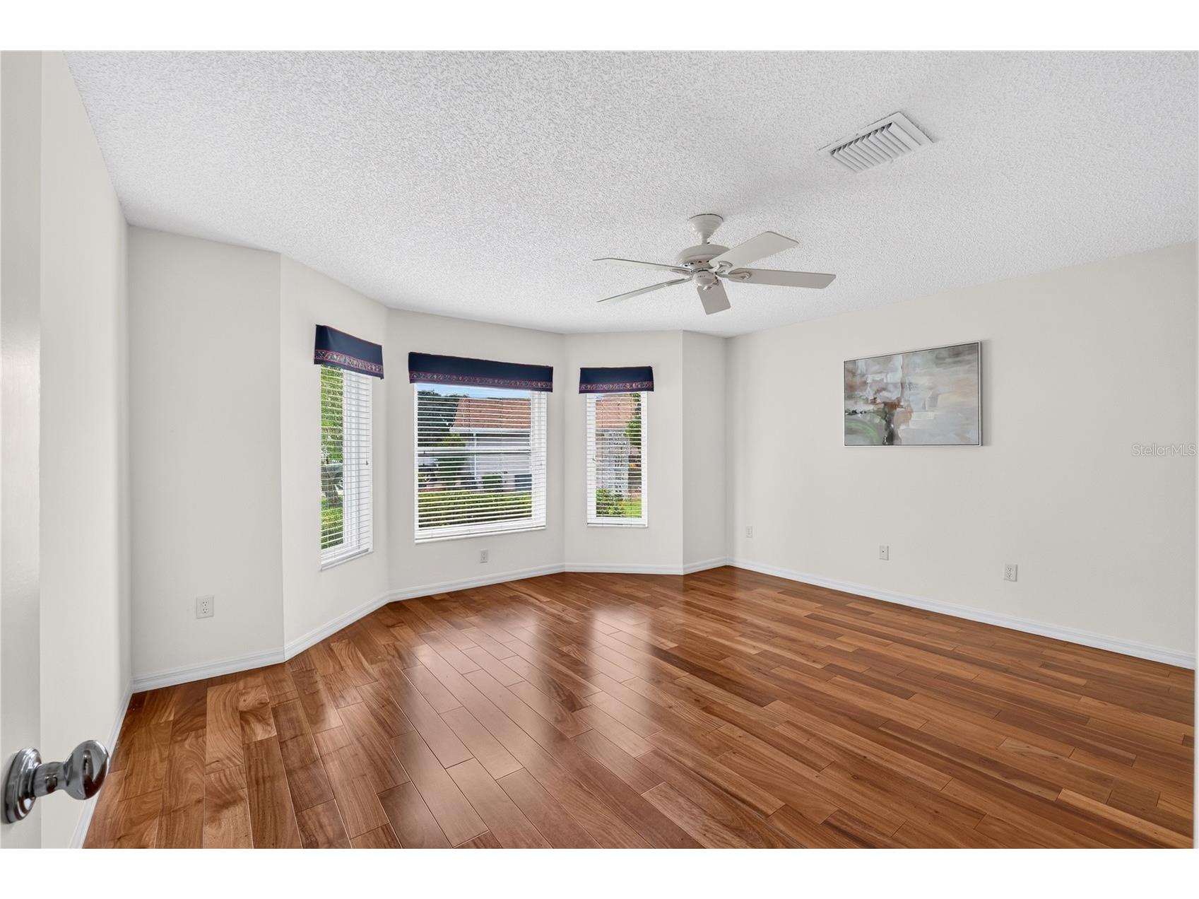 16815 SE 85th Belknap Avenue The Villages FL 32162 G5114170 image45