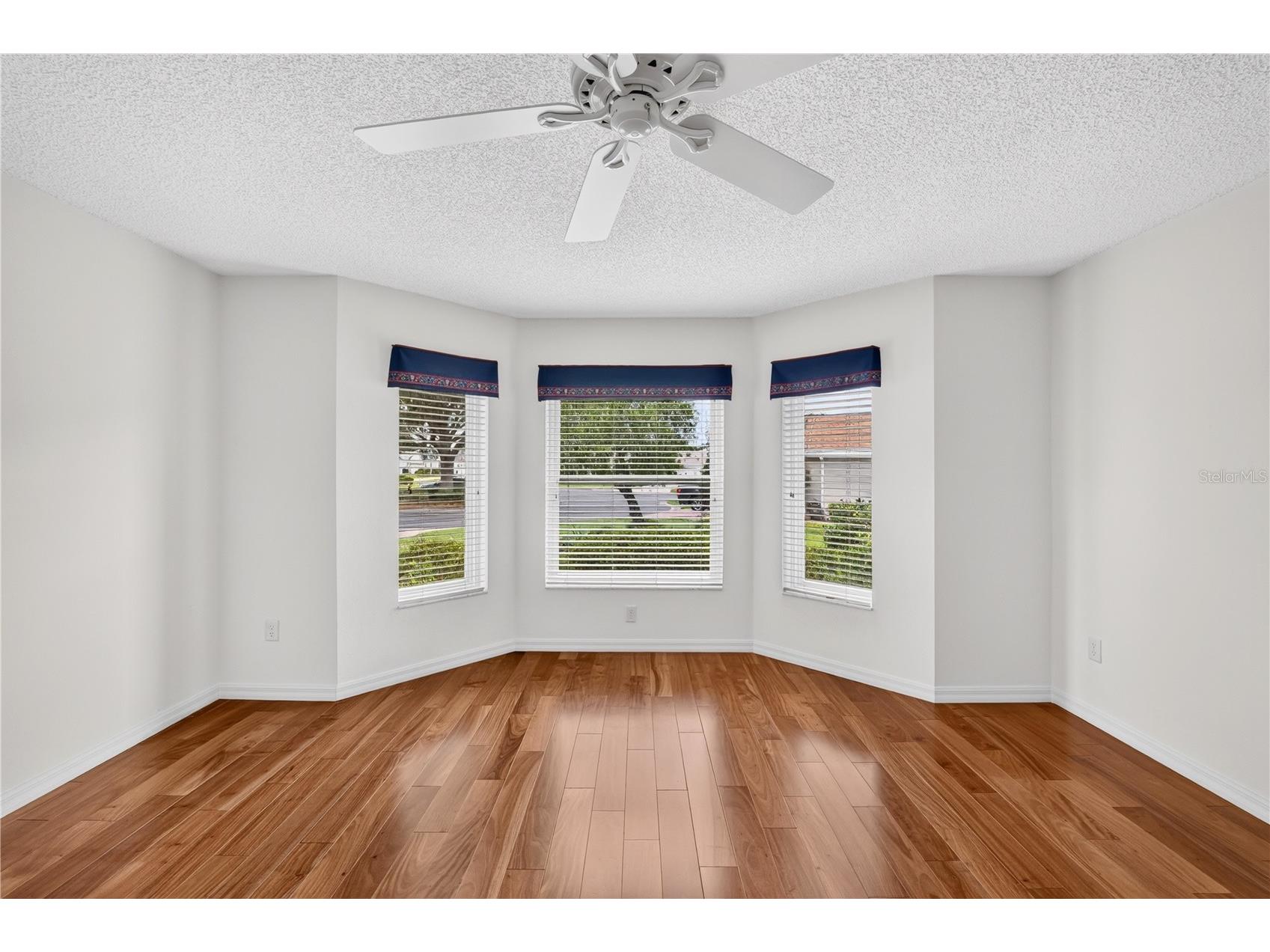 16815 SE 85th Belknap Avenue The Villages FL 32162 G5114170 image46