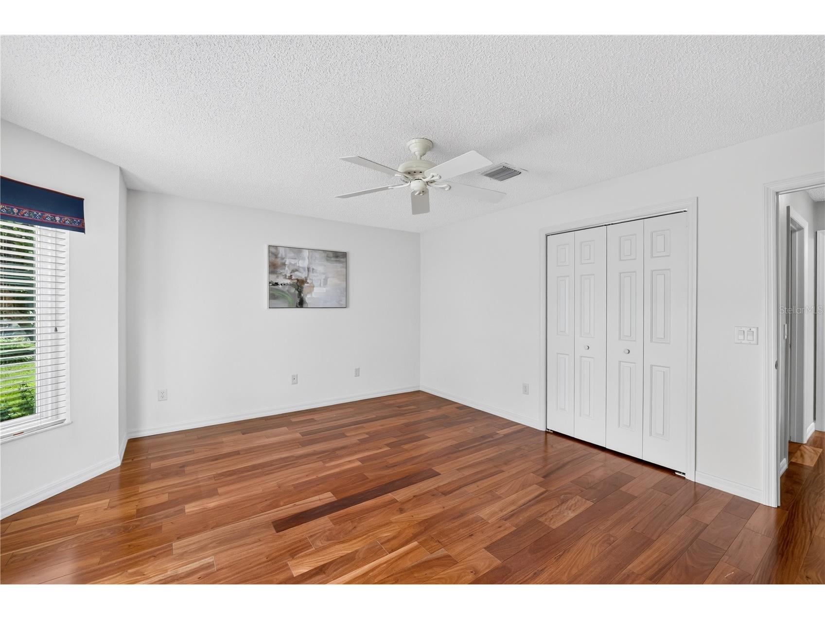 16815 SE 85th Belknap Avenue The Villages FL 32162 G5114170 image47
