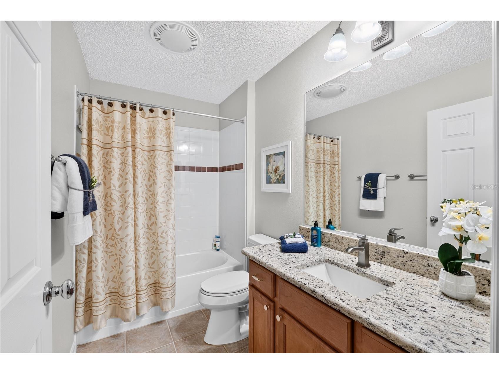 16815 SE 85th Belknap Avenue The Villages FL 32162 G5114170 image48