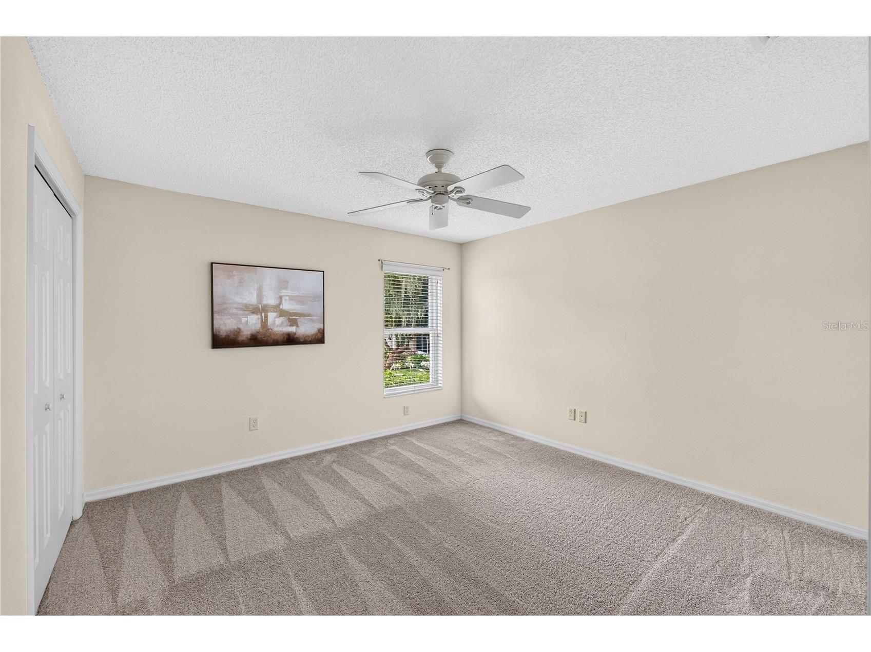 16815 SE 85th Belknap Avenue The Villages FL 32162 G5114170 image49