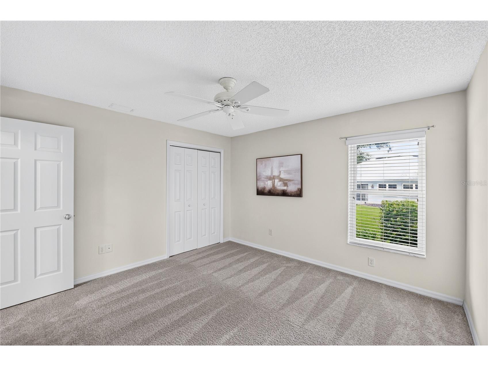 16815 SE 85th Belknap Avenue The Villages FL 32162 G5114170 image50