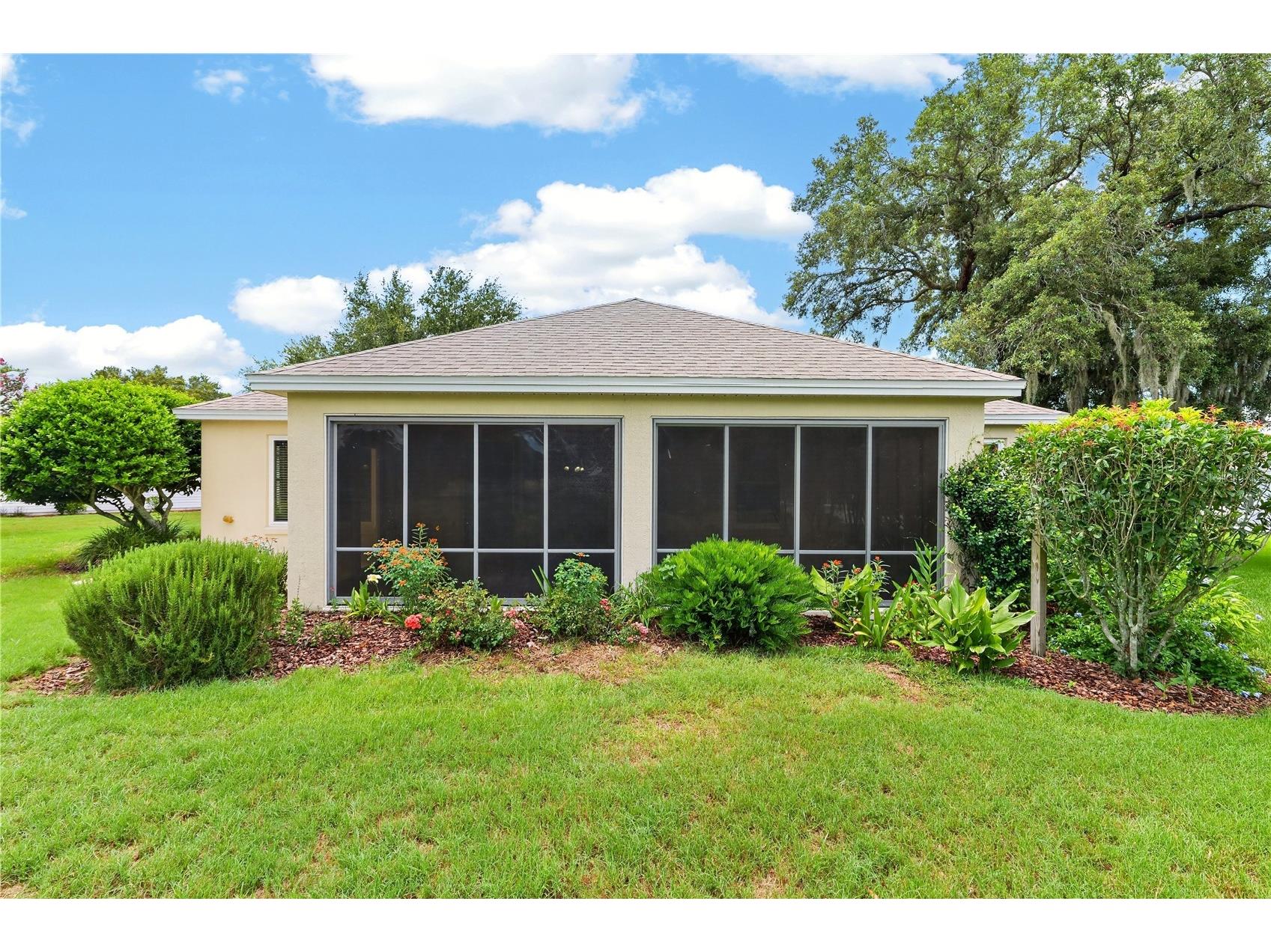 16815 SE 85th Belknap Avenue The Villages FL 32162 G5114170 image51