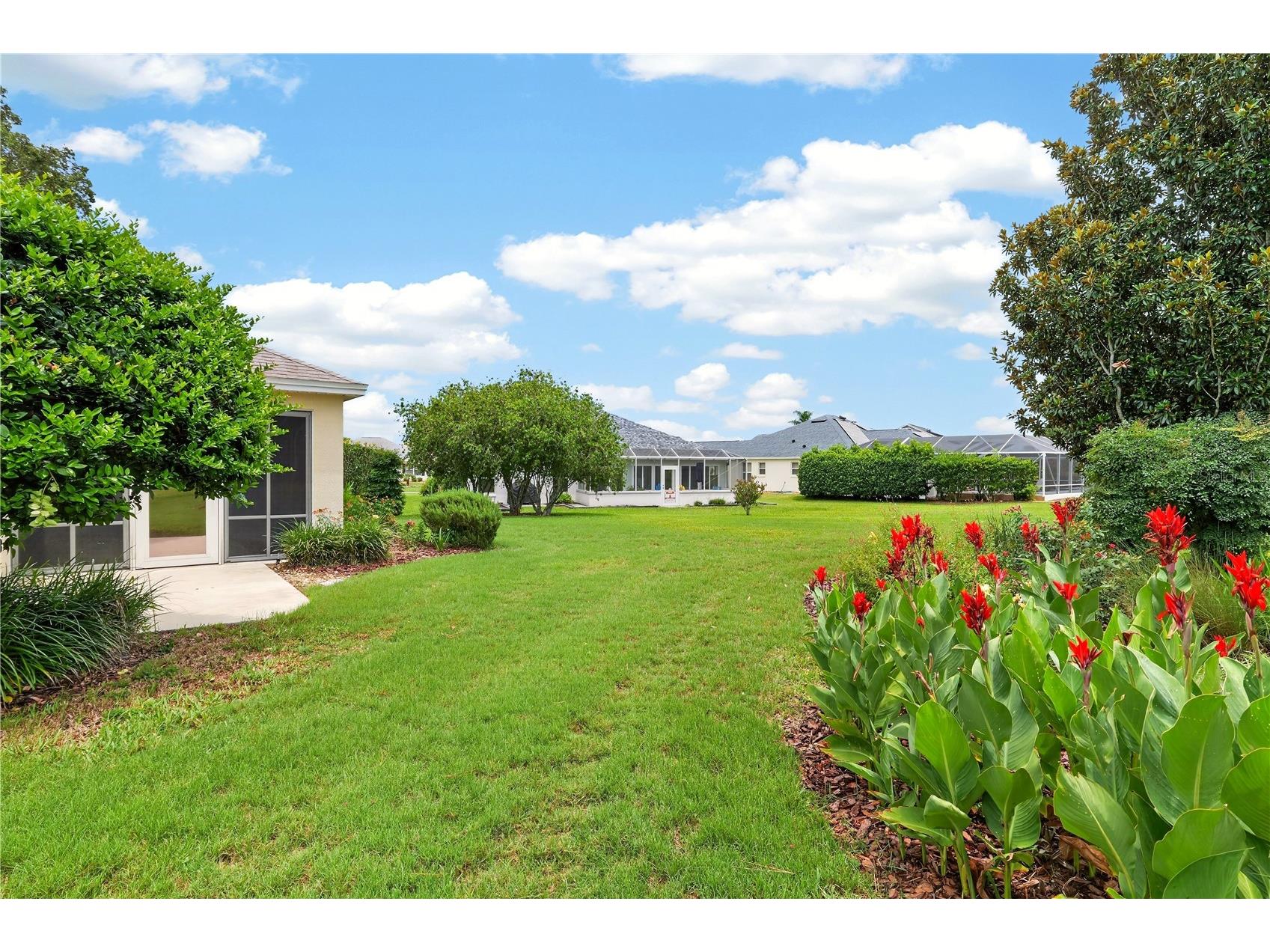 16815 SE 85th Belknap Avenue The Villages FL 32162 G5114170 image52
