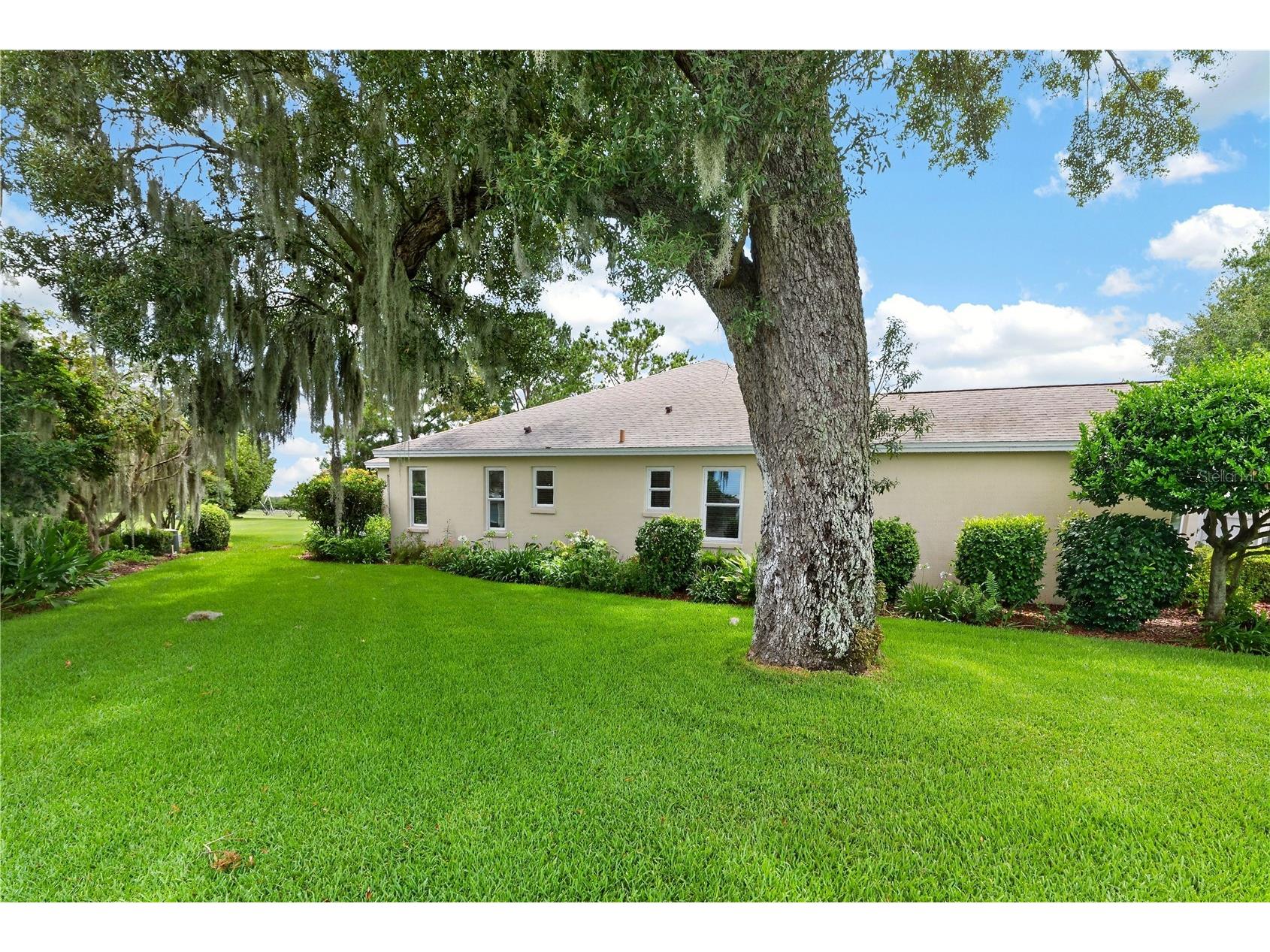 16815 SE 85th Belknap Avenue The Villages FL 32162 G5114170 image53