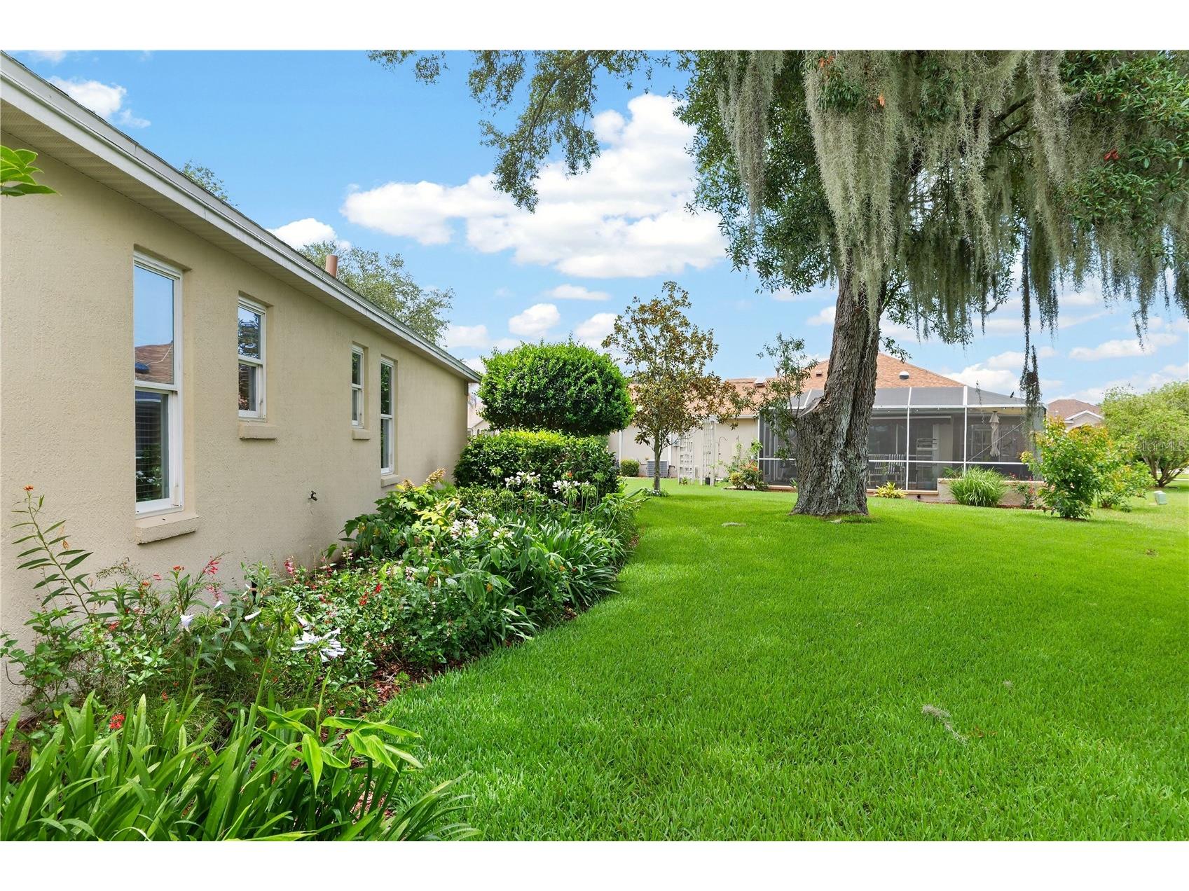 16815 SE 85th Belknap Avenue The Villages FL 32162 G5114170 image54