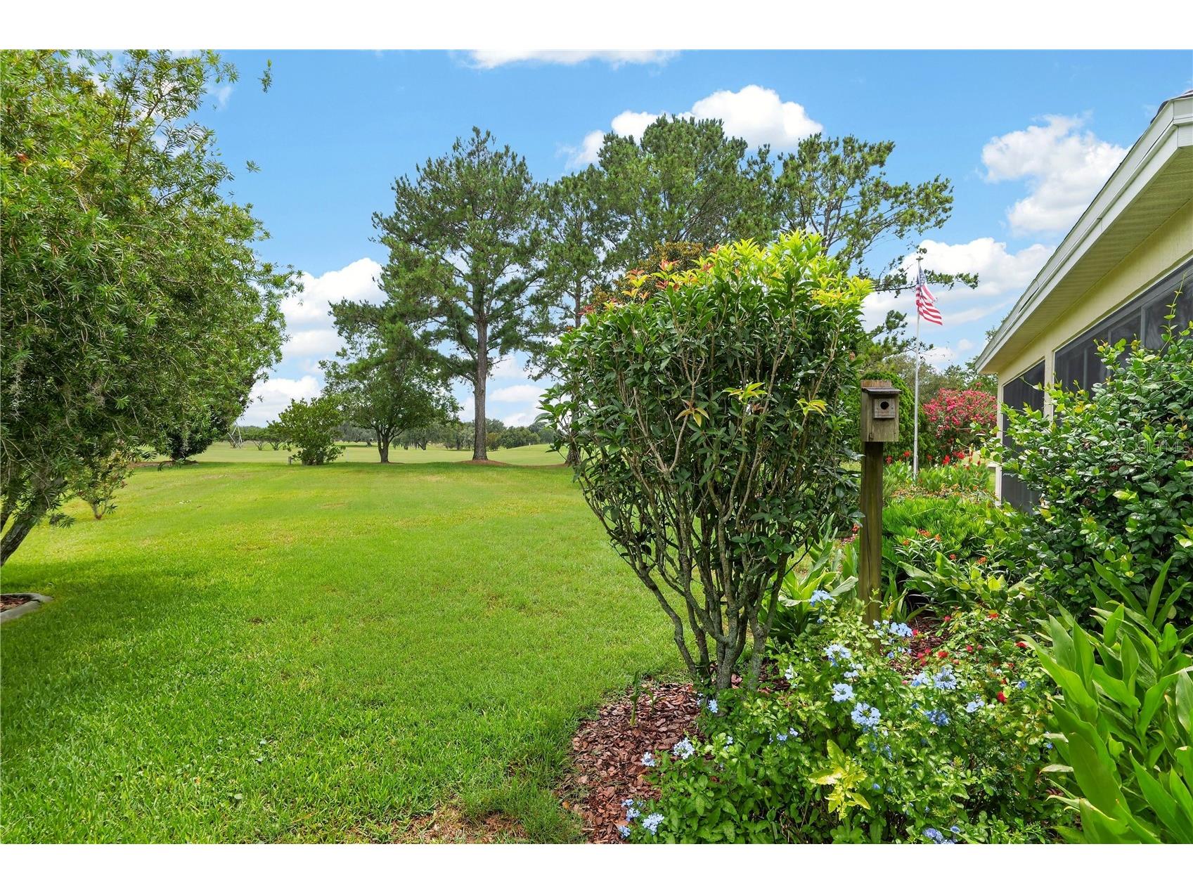 16815 SE 85th Belknap Avenue The Villages FL 32162 G5114170 image55