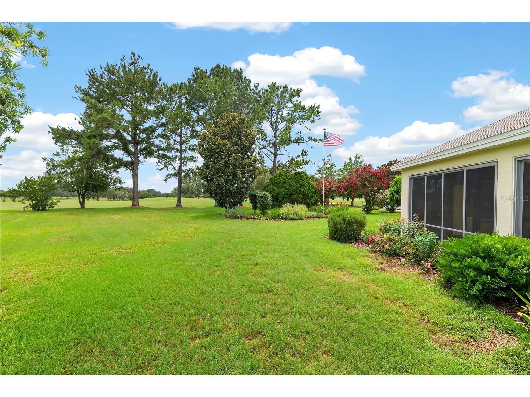 16815 SE 85th Belknap Avenue The Villages FL 32162 G5114170 image56