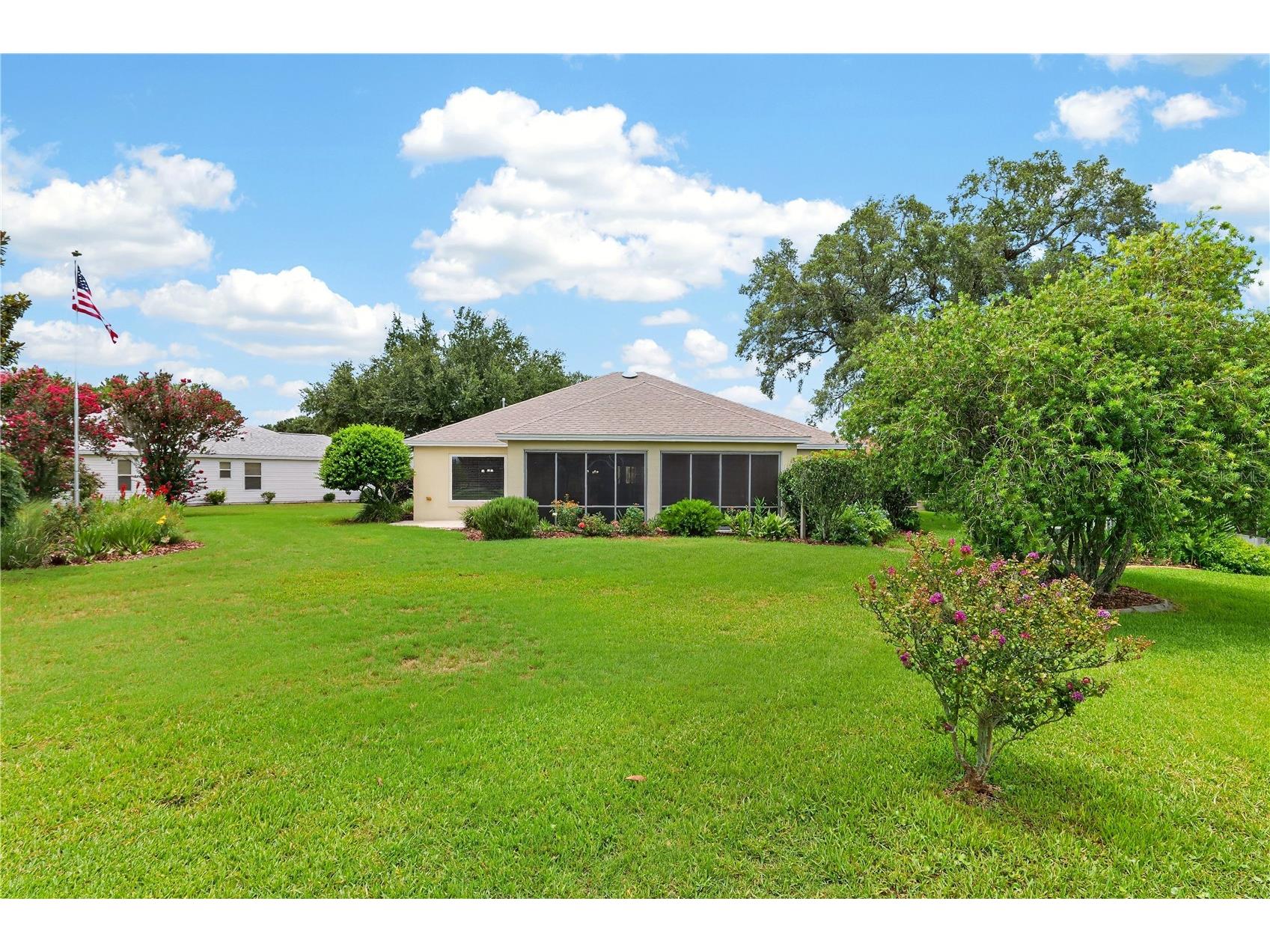 16815 SE 85th Belknap Avenue The Villages FL 32162 G5114170 image57
