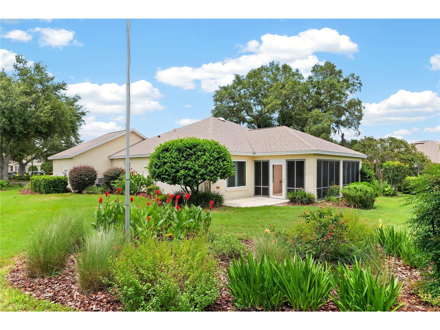 16815 SE 85th Belknap Avenue The Villages FL 32162 G5114170 image58