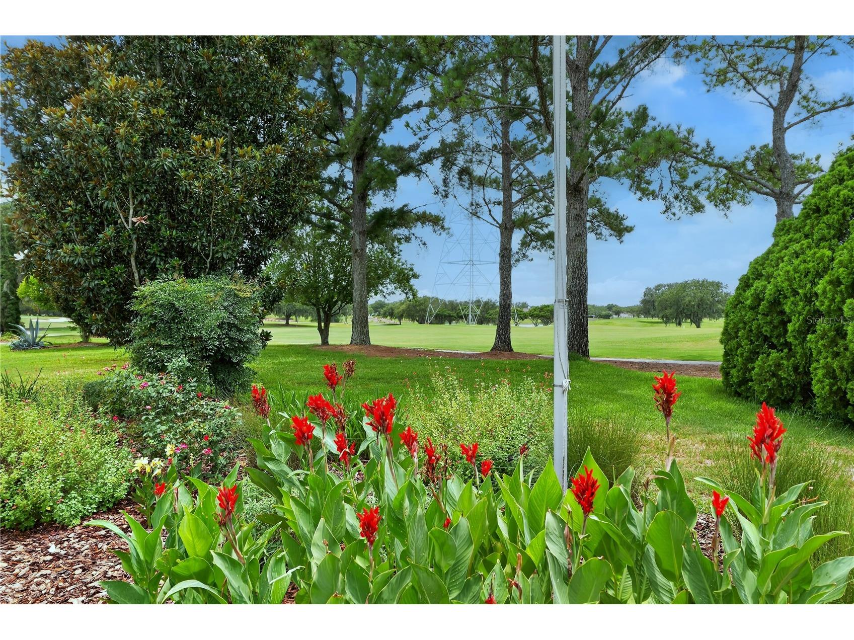 16815 SE 85th Belknap Avenue The Villages FL 32162 G5114170 image59