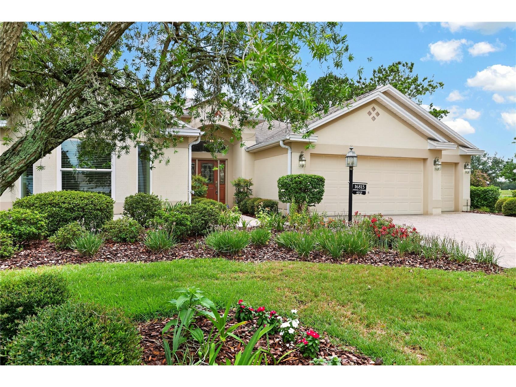 16815 SE 85th Belknap Avenue The Villages FL 32162 G5114170 image6