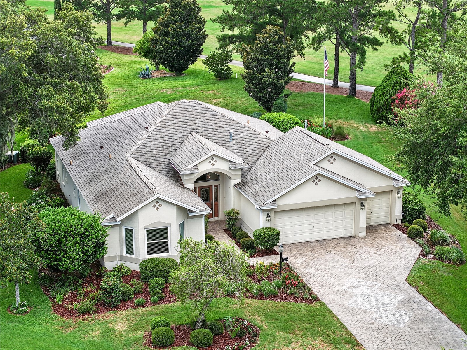 16815 SE 85th Belknap Avenue The Villages FL 32162 G5114170 image61