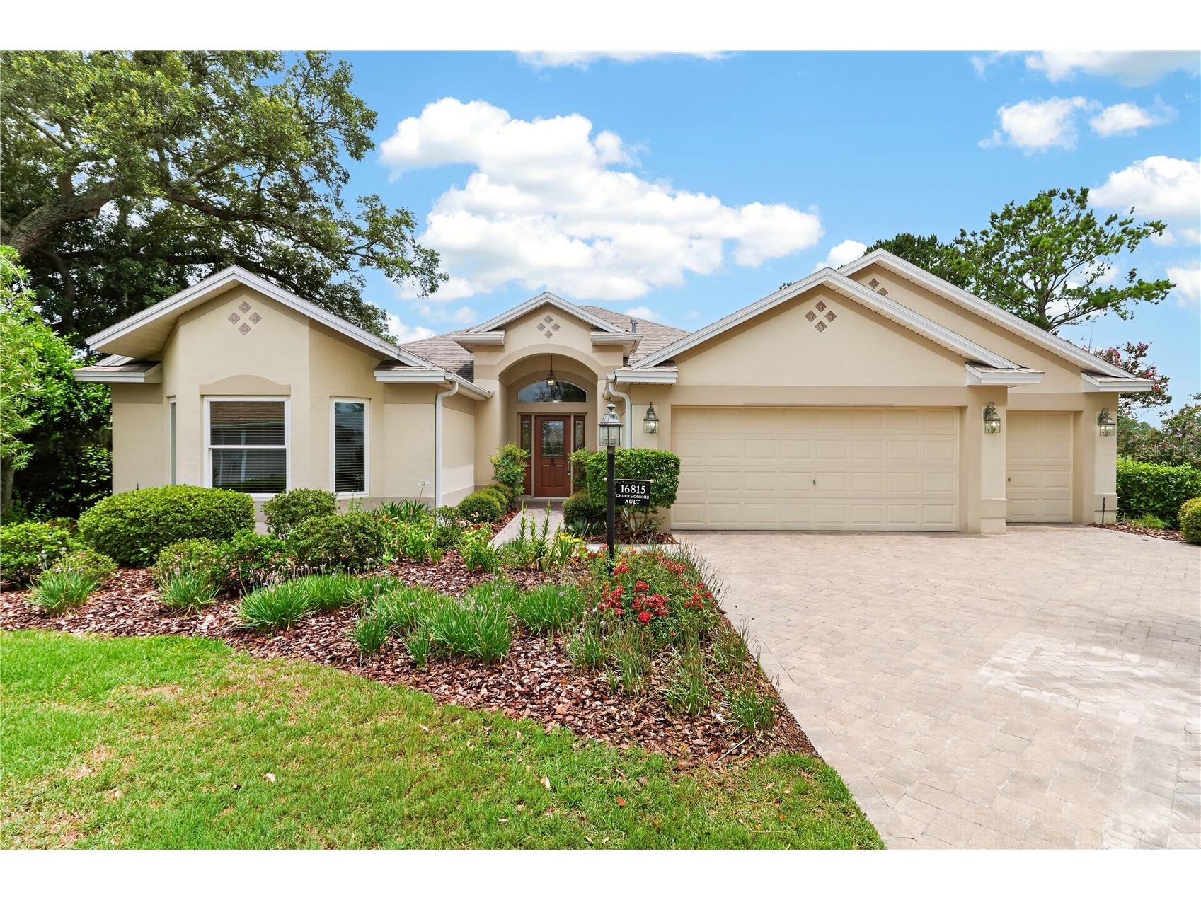 16815 SE 85th Belknap Avenue The Villages FL 32162 G5114170 image62